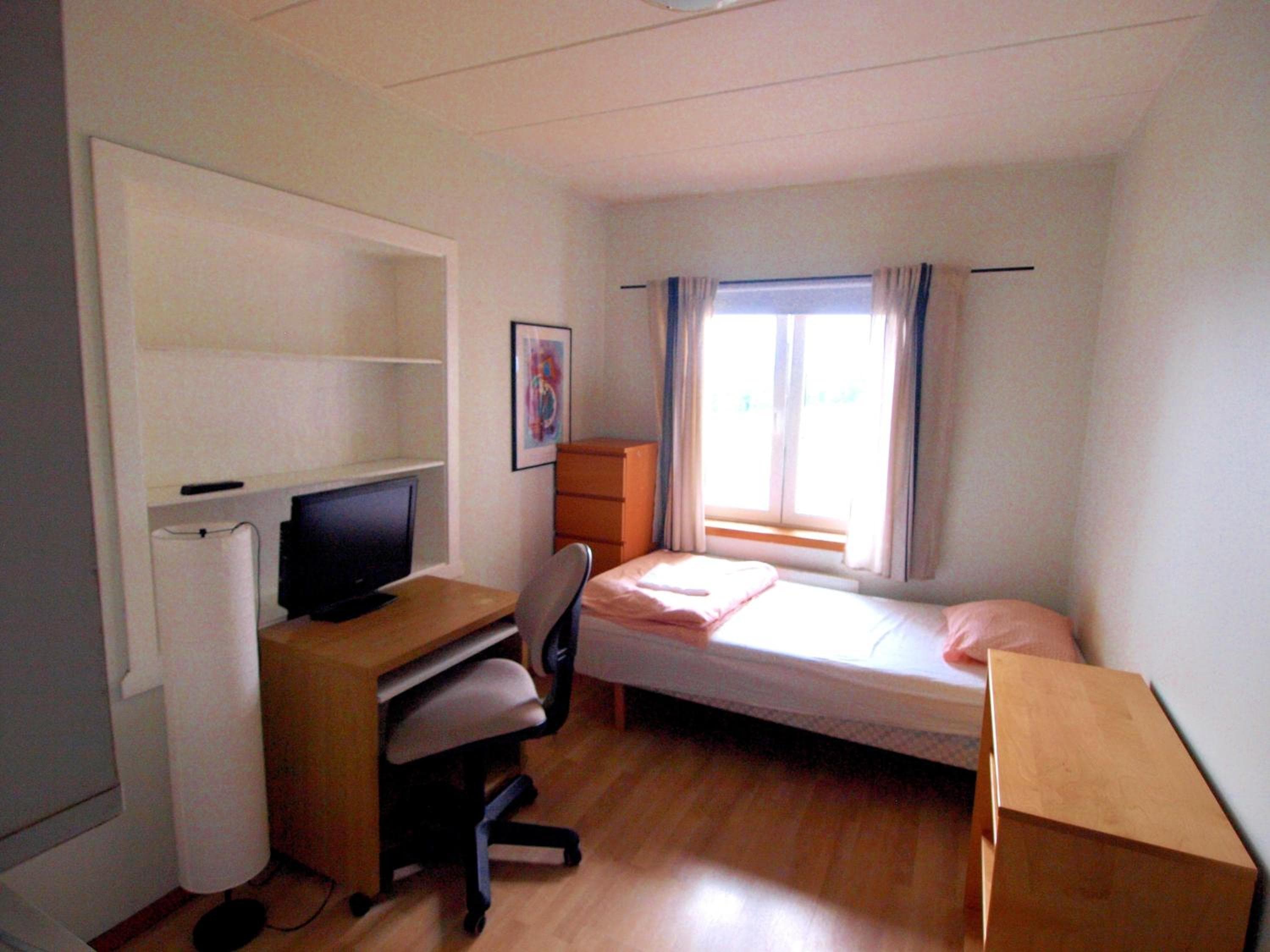 Bedder at Oslo Airport - serviced apartments, Jessheim, photo 2