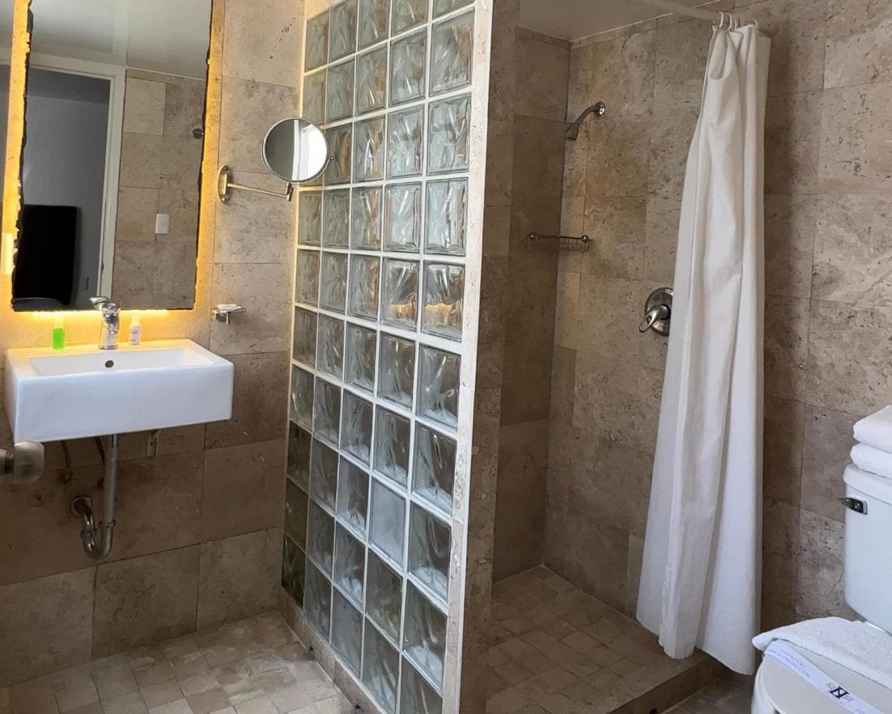 Suites Havre, Mexico City, photo 2