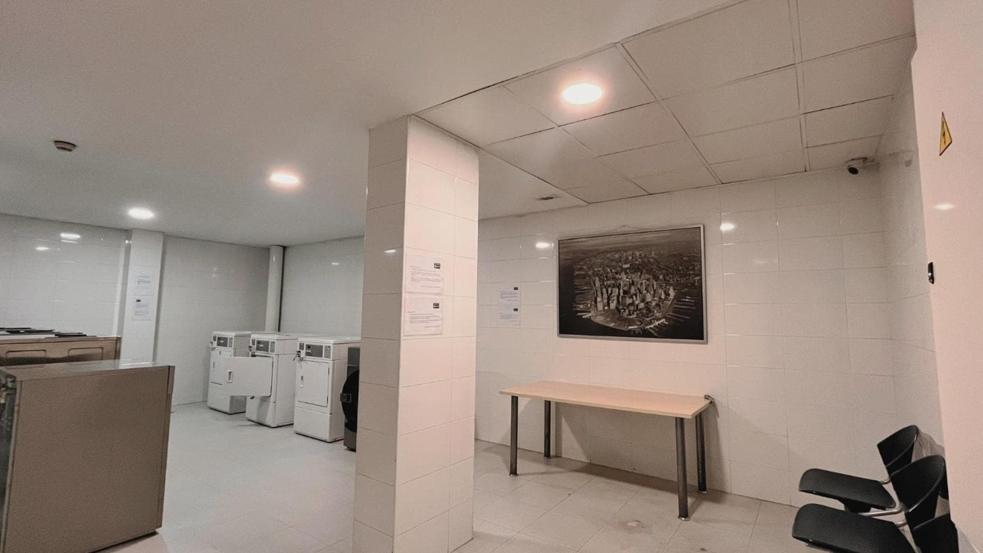 Hotel-Apartamentos Tartesos, Las Rozas de Madrid, photo 2