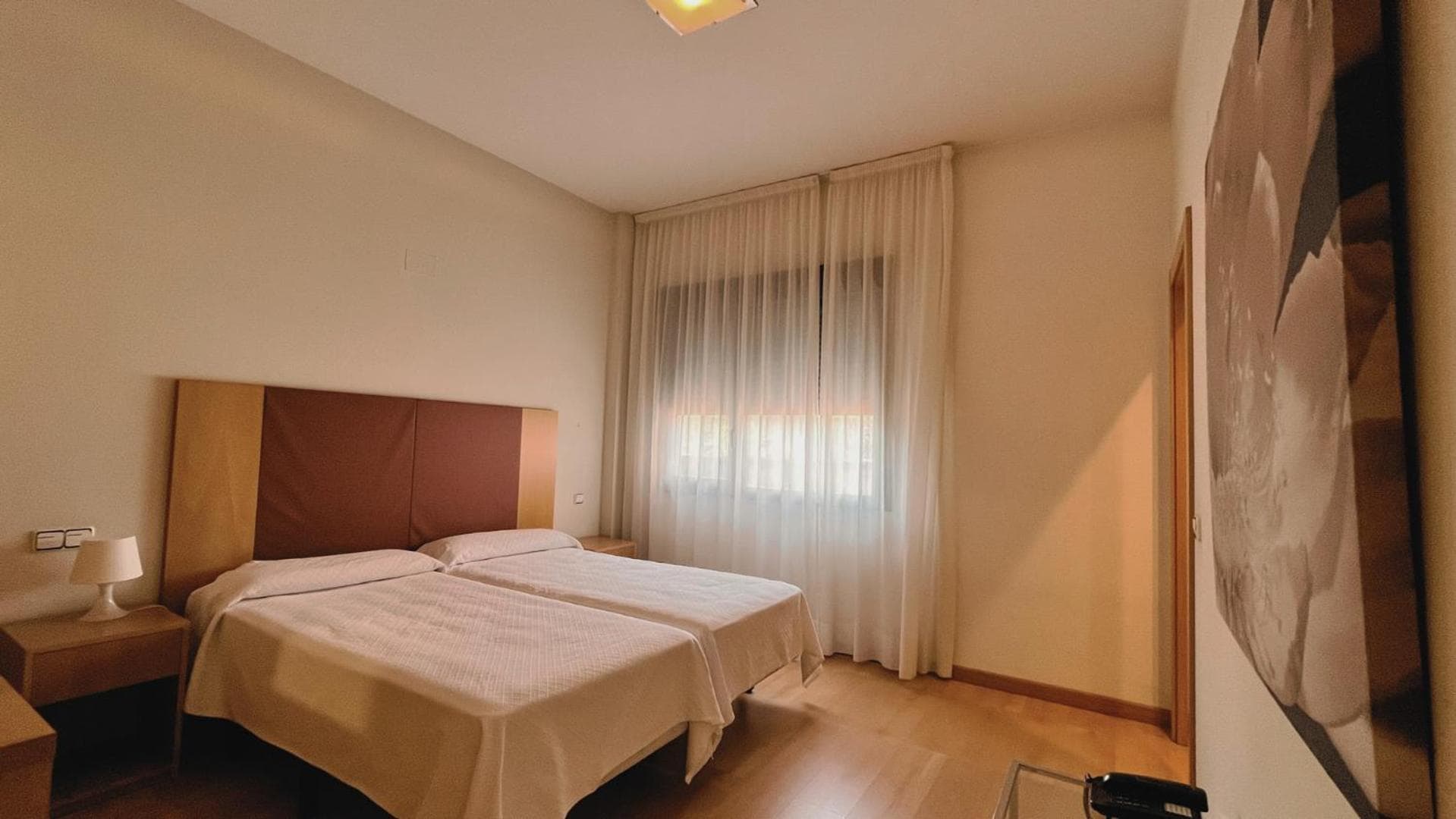 Hotel-Apartamentos Tartesos, Las Rozas de Madrid, photo 6