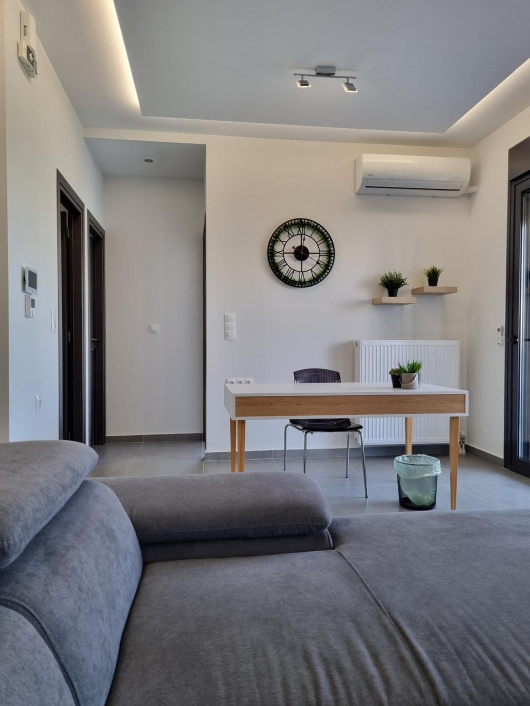 10 Apartments & Suites Athens, Athens, photo 3