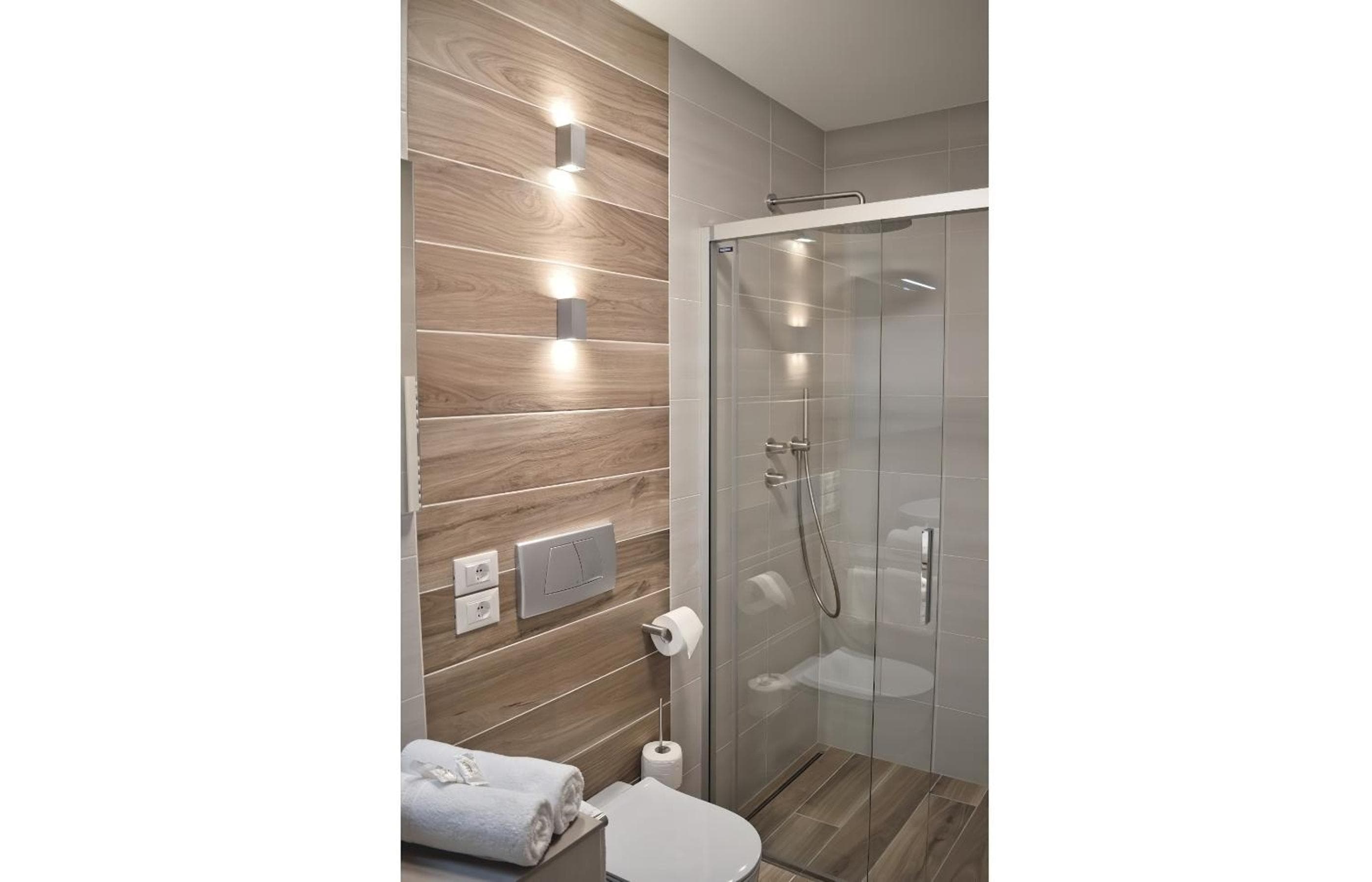 B&B Boutique Hotel Burgund, Parcines, photo 3
