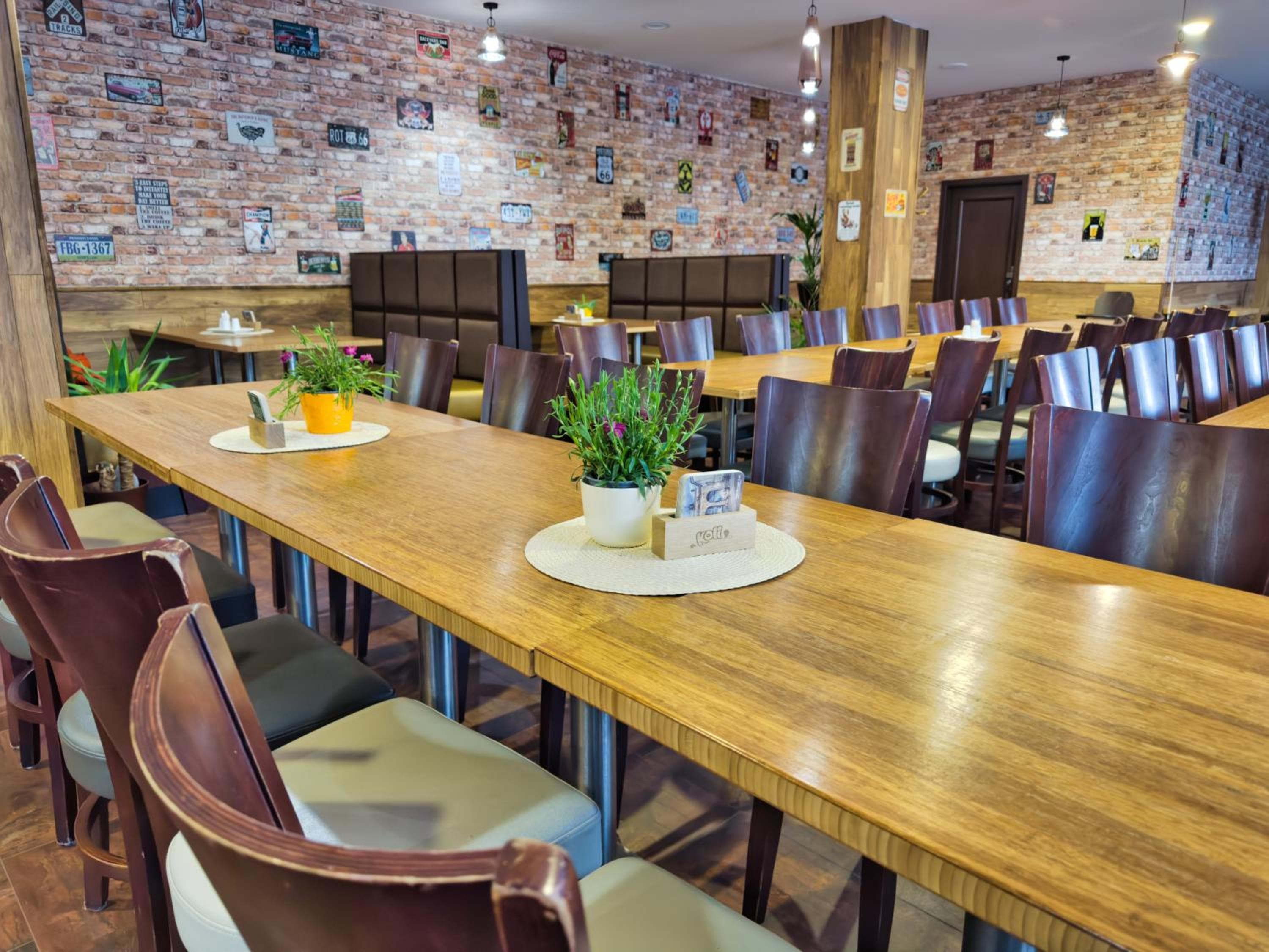 Aparthotel Olympland, Trutnov, photo 5