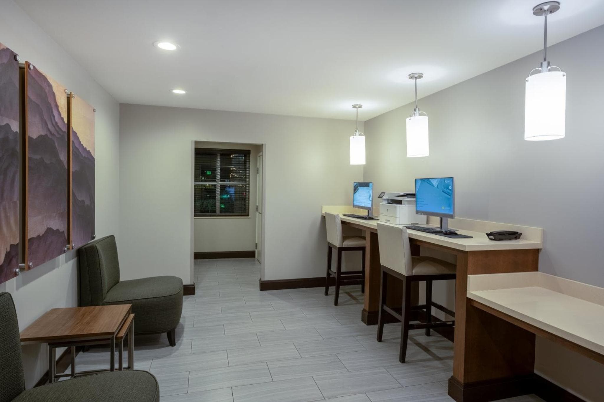 Staybridge Suites - Gilbert - East Mesa by IHG, photo 4