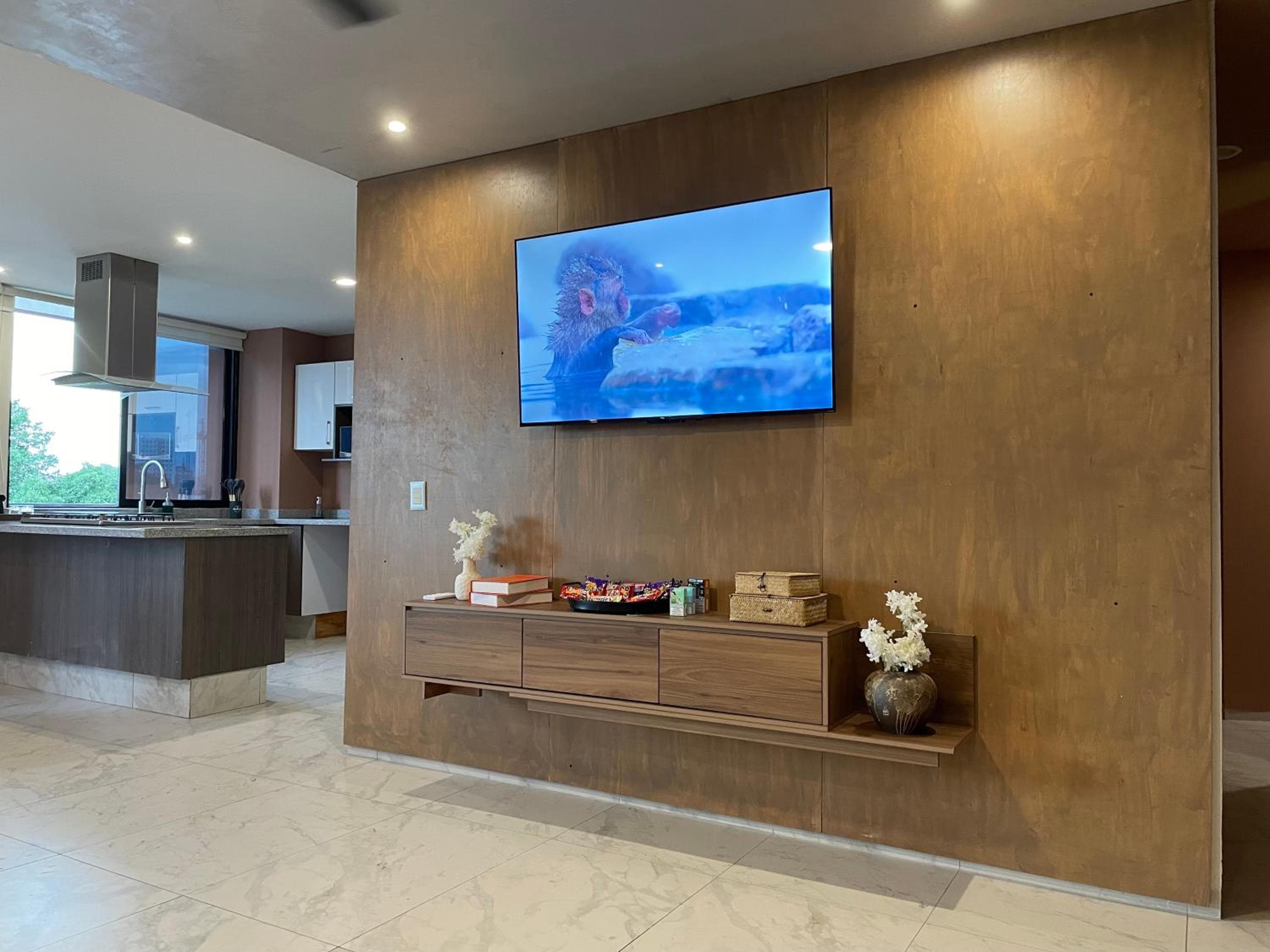 DreamHaus Suites - Country Club Guadalajara, Guadalajara, photo 2