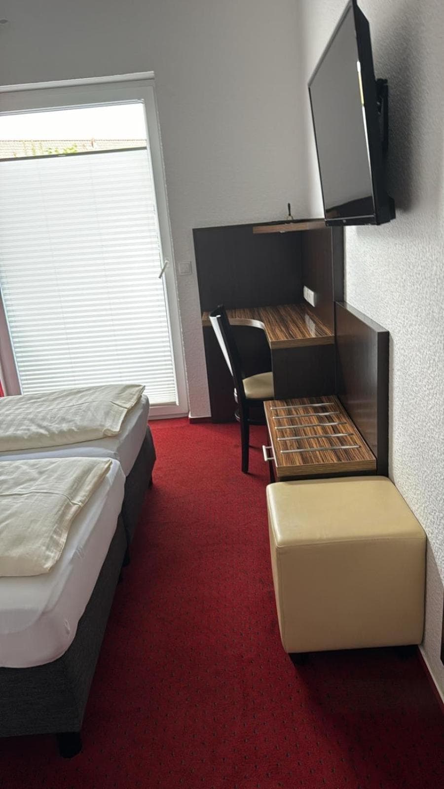 Hotel Pelikan, Papenburg, photo 3