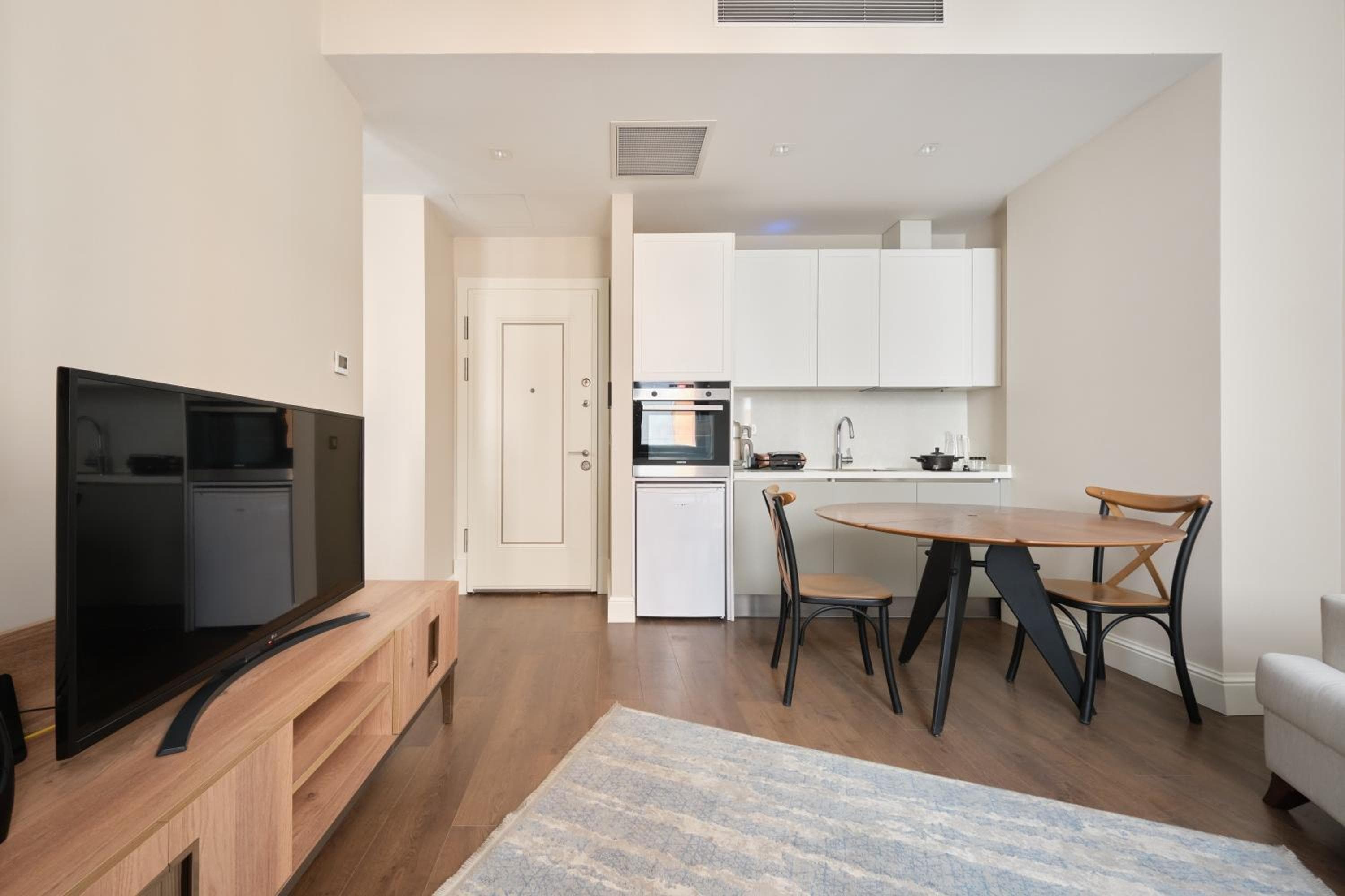 Lagirio Residence Taksim, photo 2