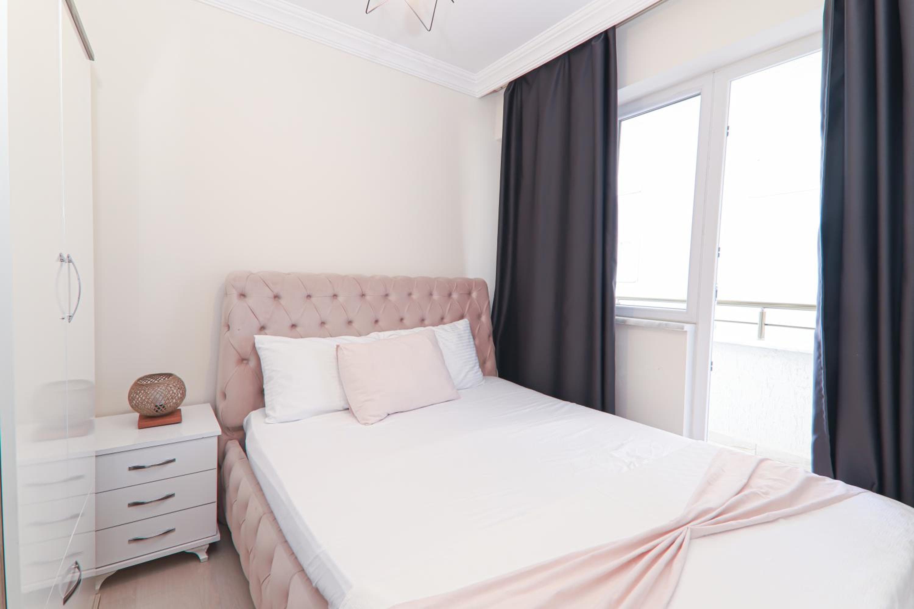 PARADİSE pansiyon otel, Nilüfer, photo 4