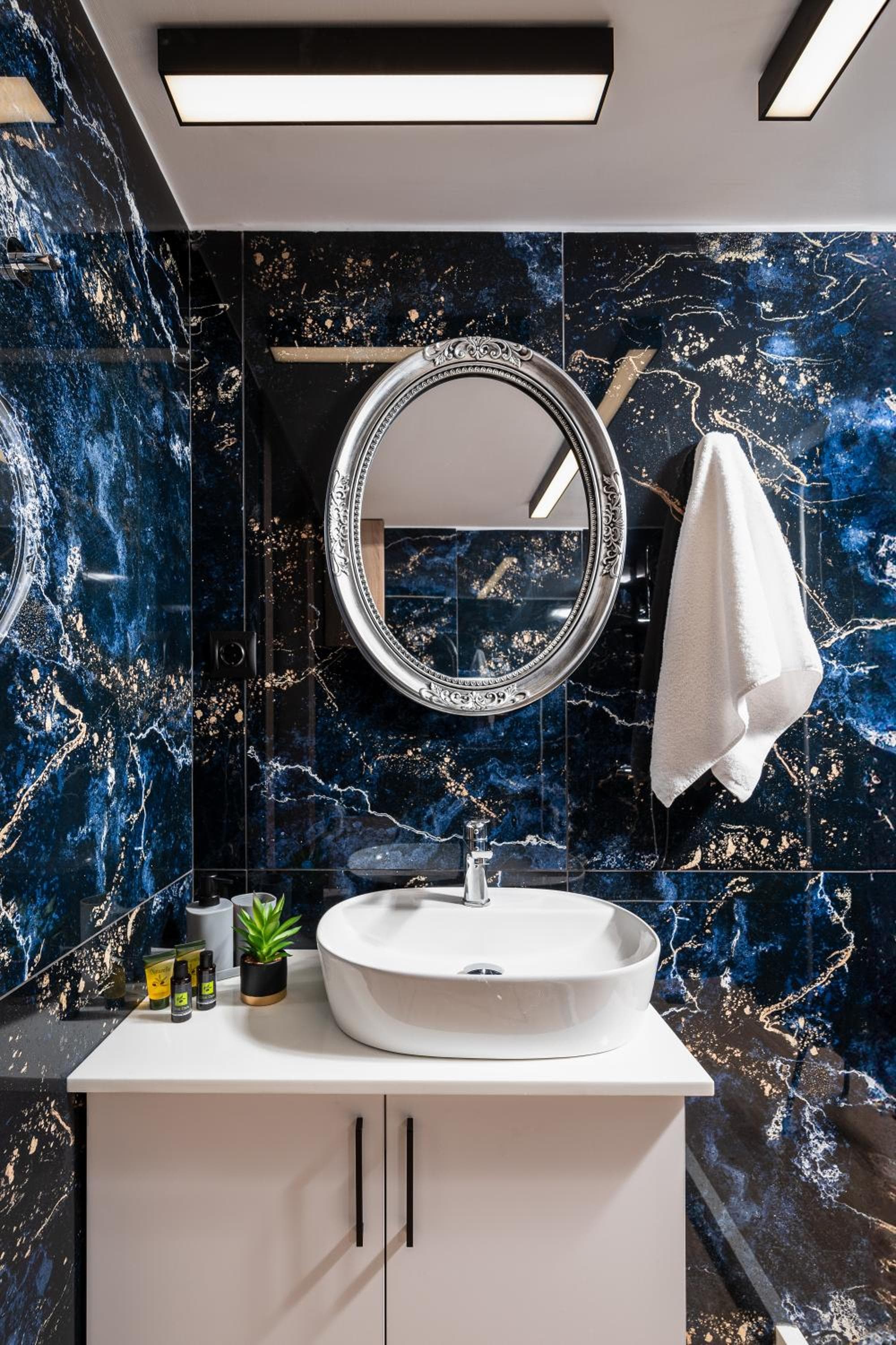 ELEANA Beach Suites, photo 3
