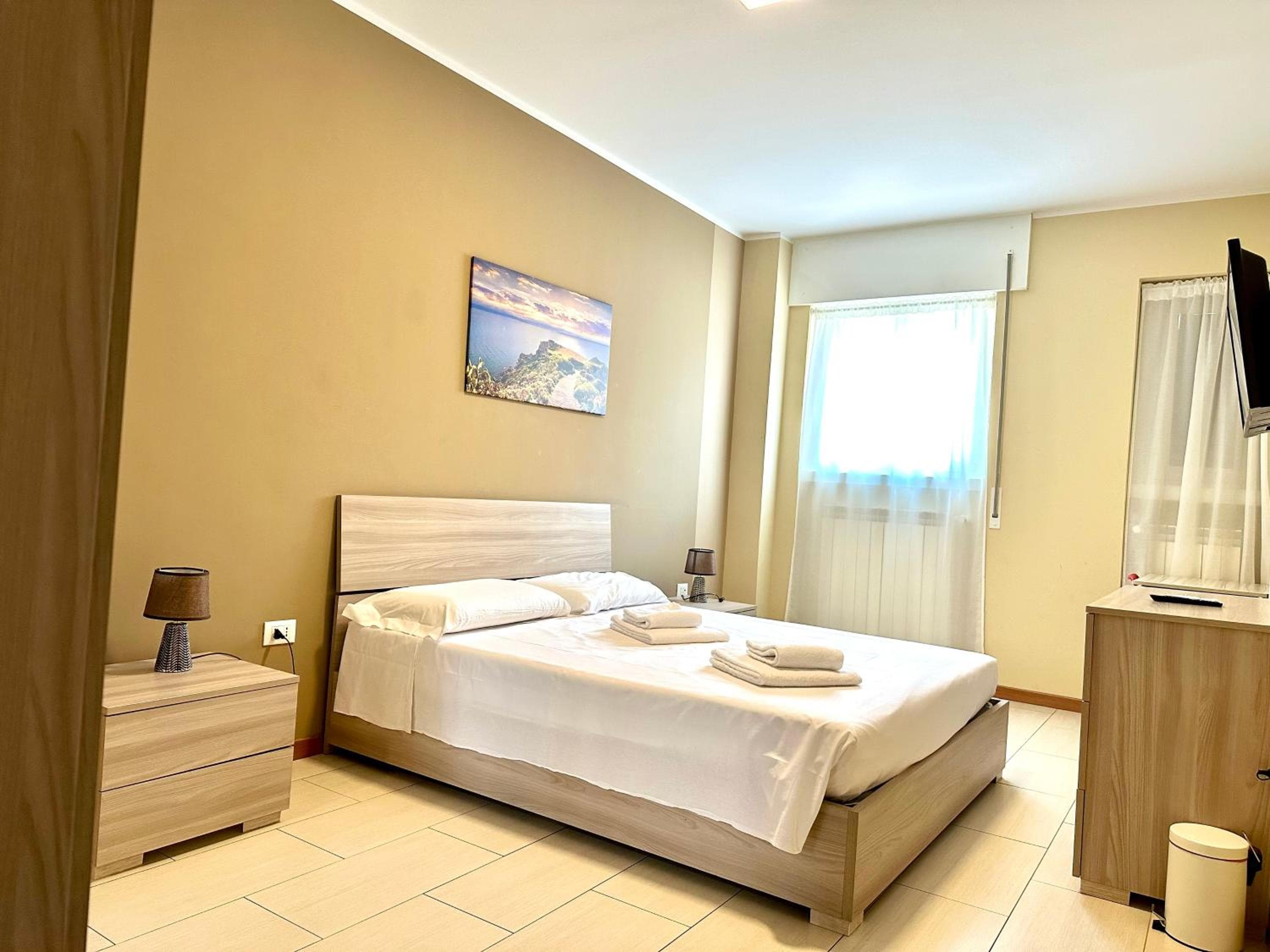 Grab a Flat in Coroneo, Trieste, photo 5