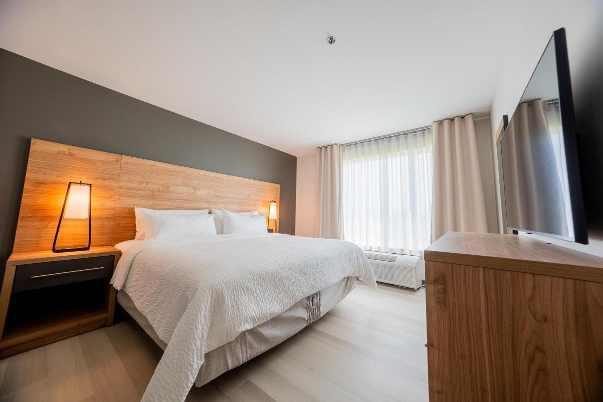 Candlewood Suites Trois-Rivières Ouest by IHG, Trois-Rivières, photo 6