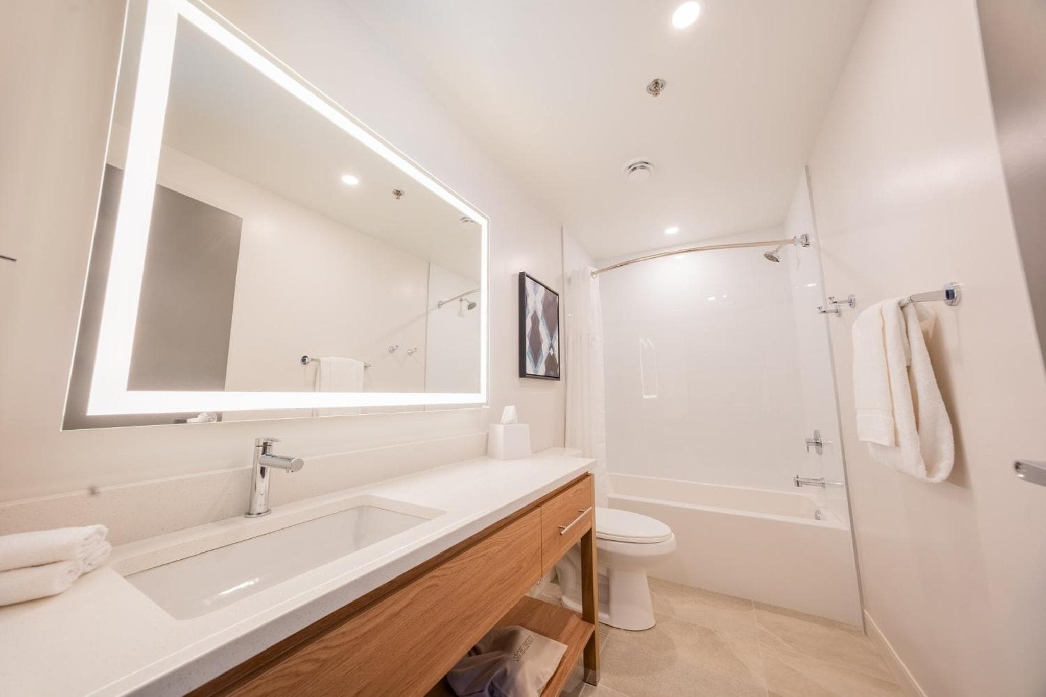 Candlewood Suites Trois-Rivières Ouest by IHG, Trois-Rivières, photo 3