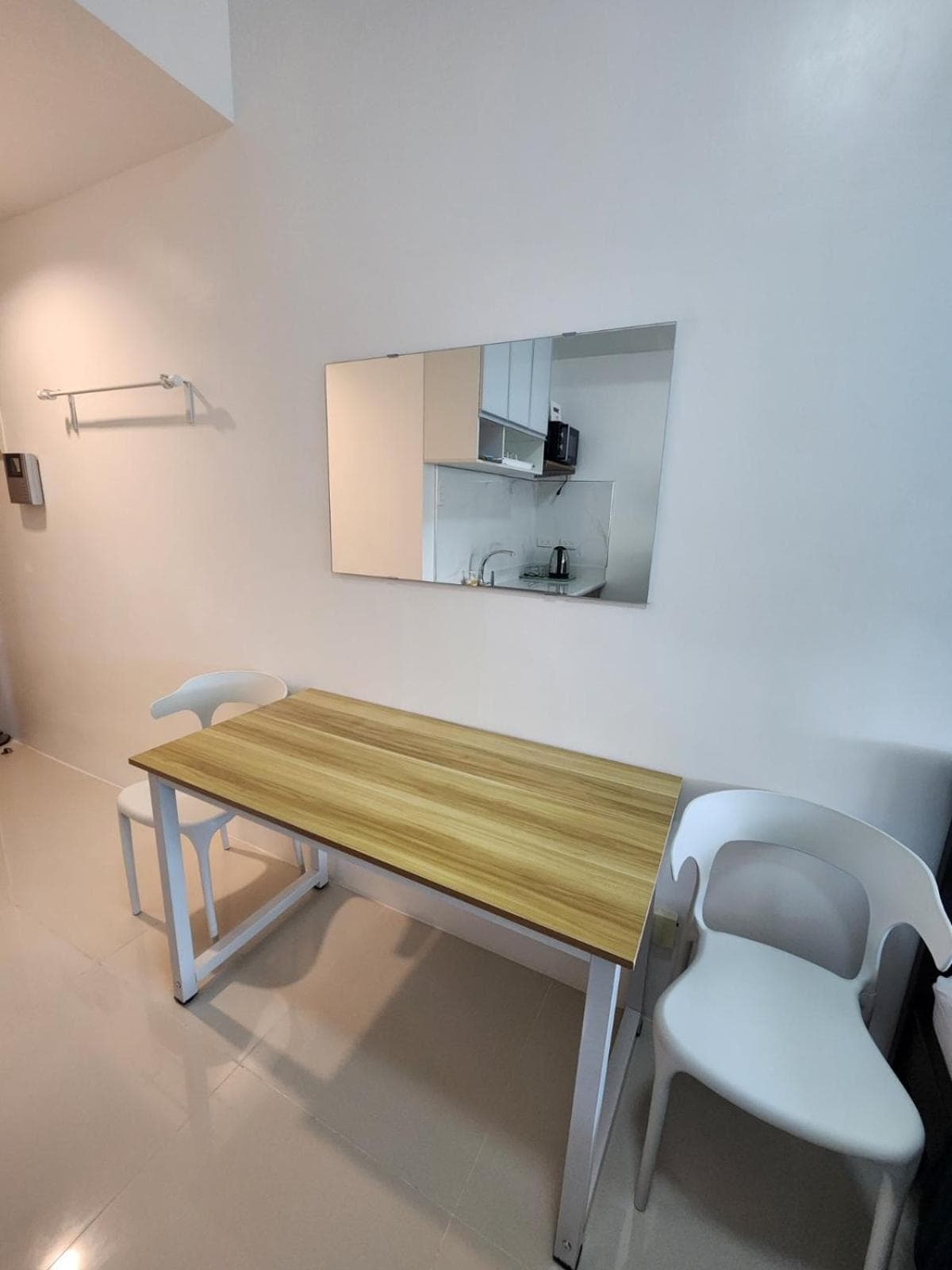 Grand Riviera Suites Condotel by Jen, Manila, photo 6