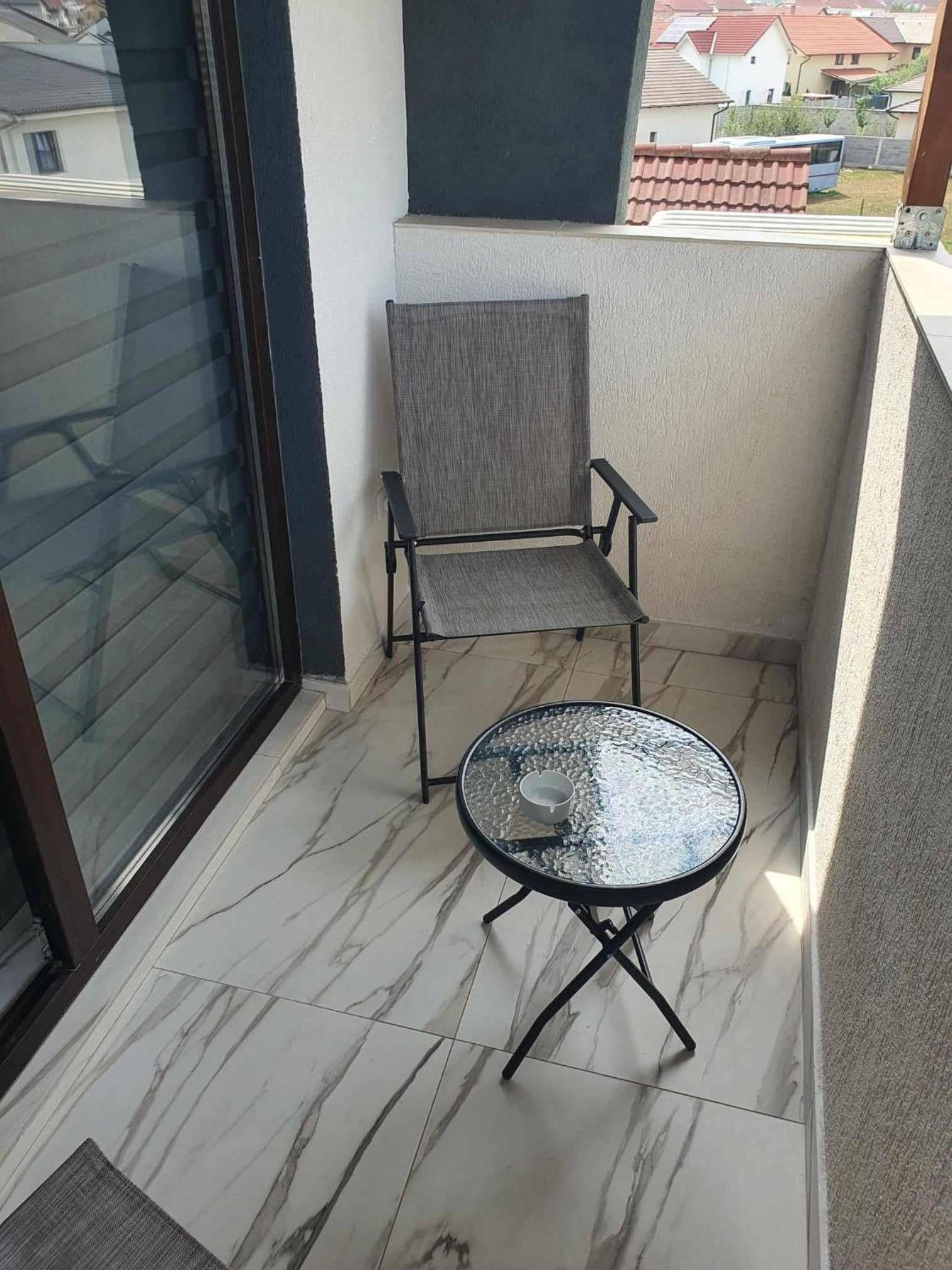 HAD Luxury Suite, Alba Iulia, photo 6