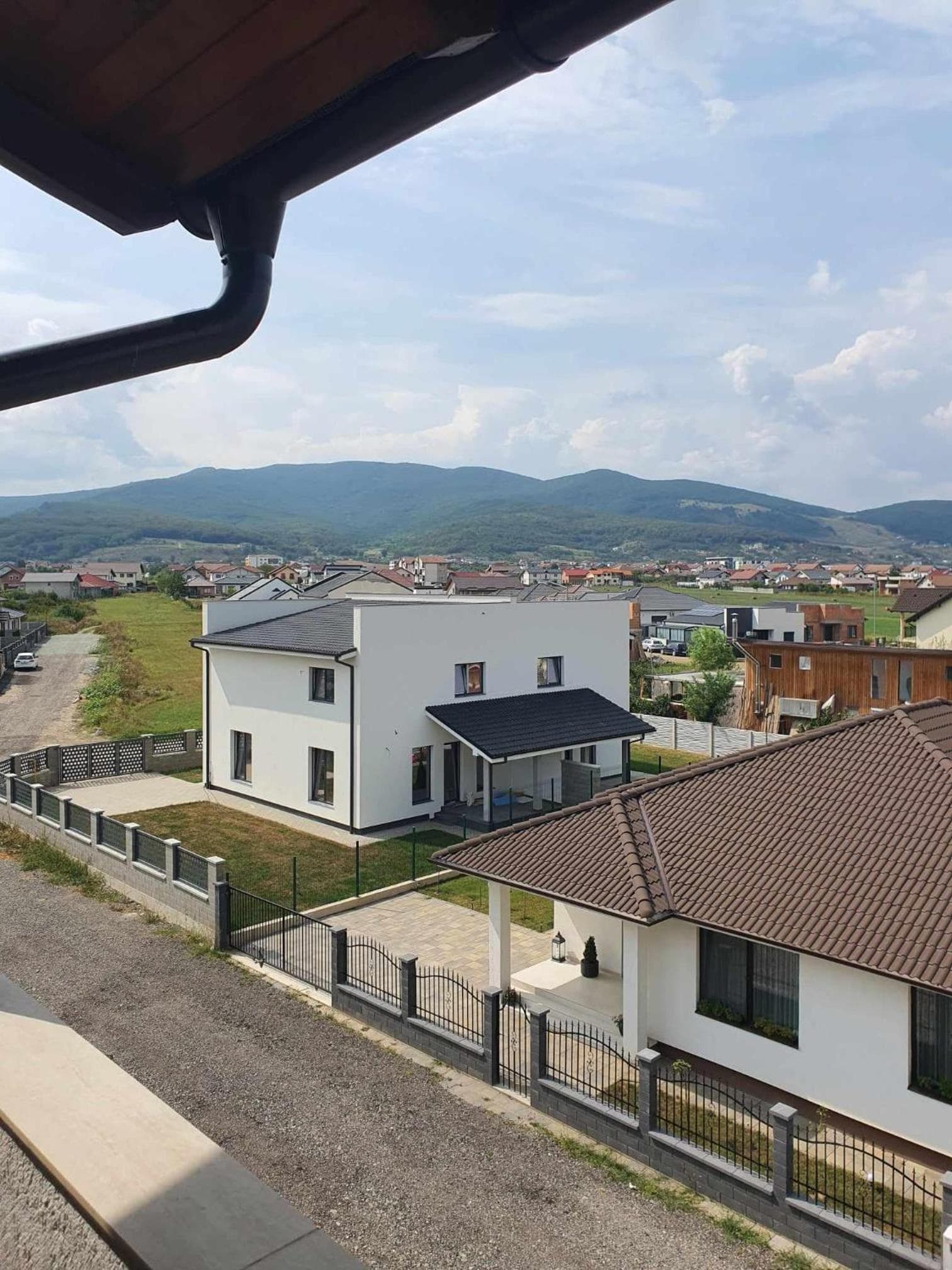 HAD Luxury Suite, Alba Iulia, photo 5
