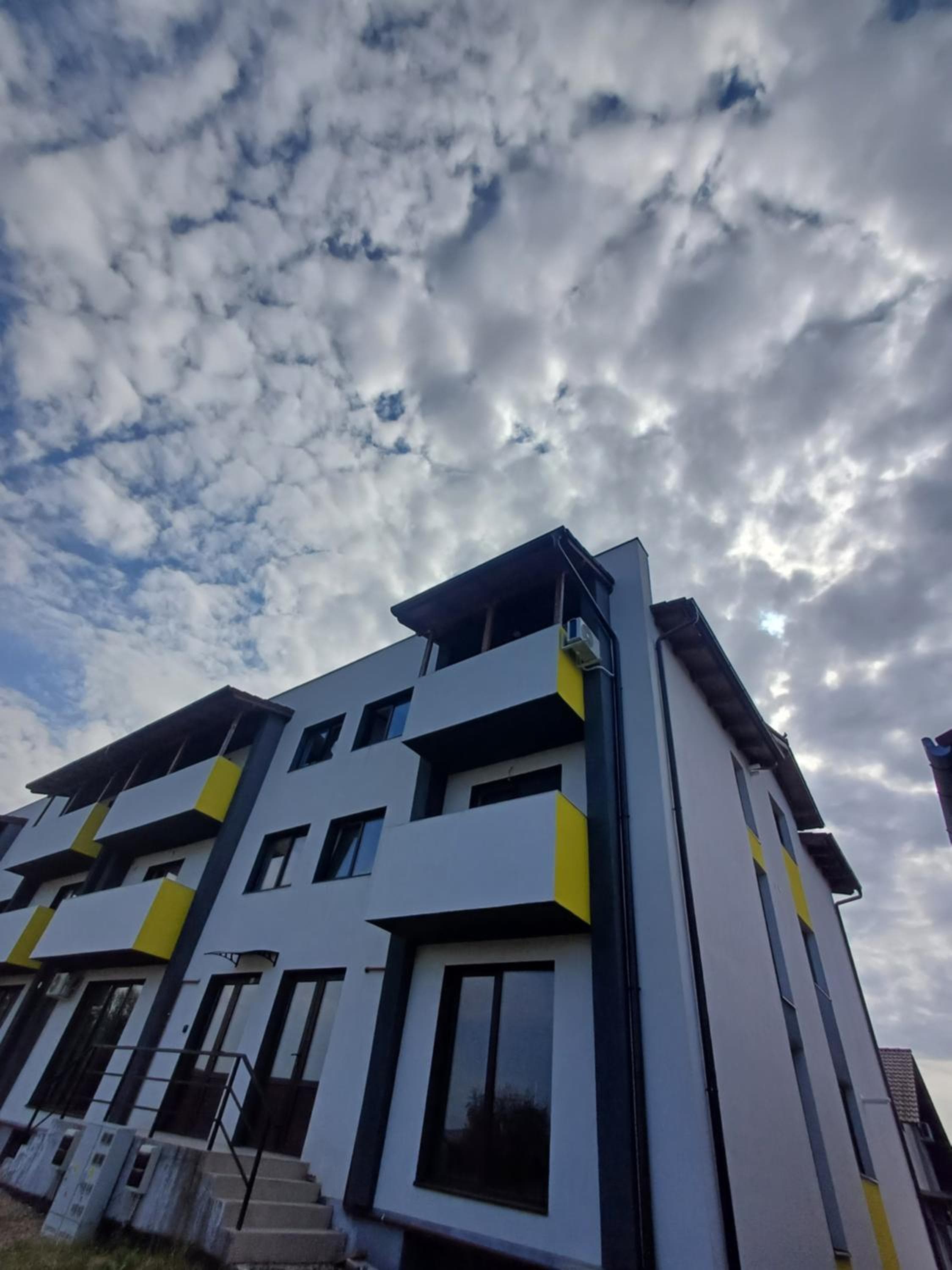 HAD Luxury Suite, Alba Iulia