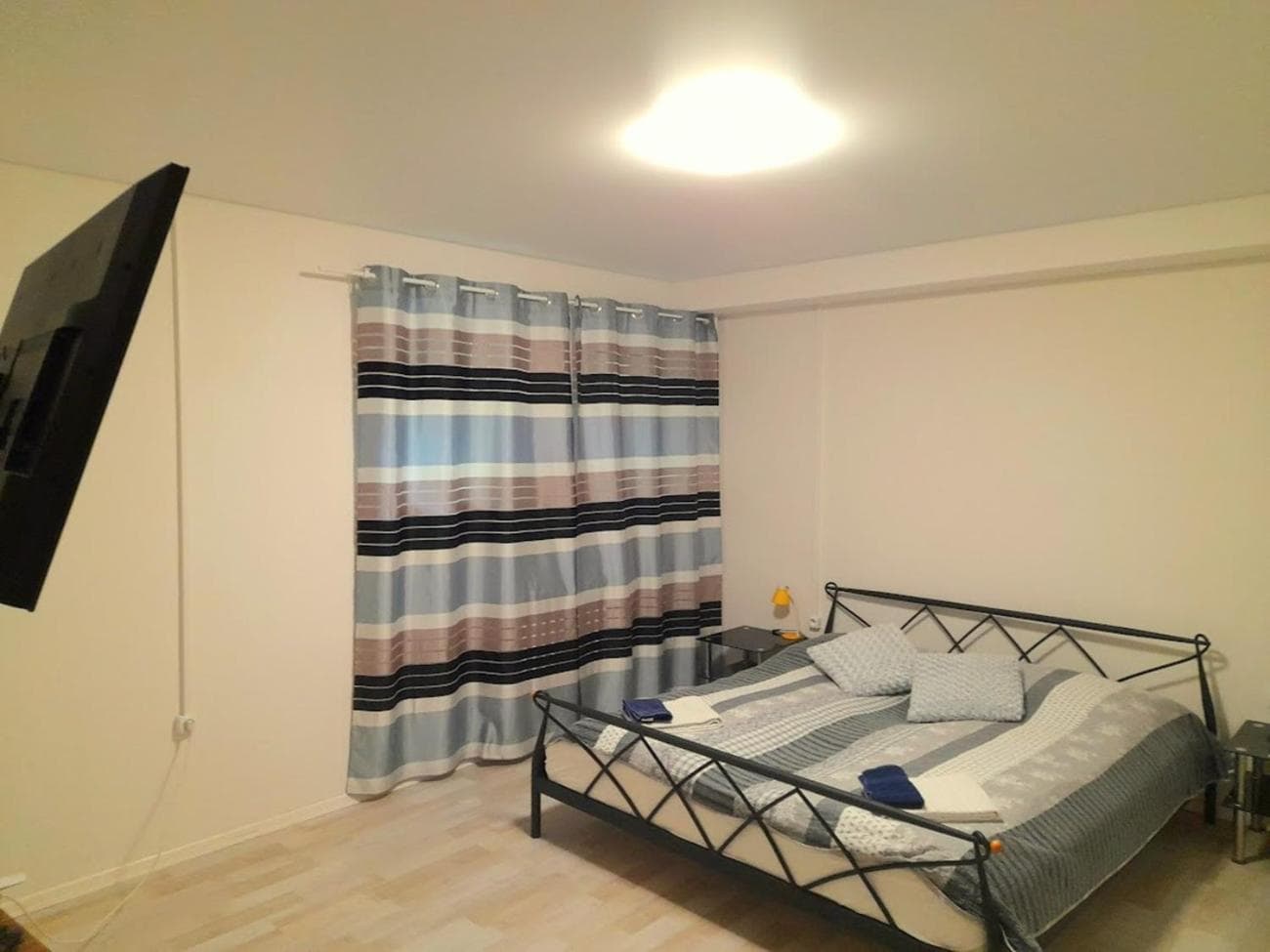 LEV I SOVA, Mělník, photo 3