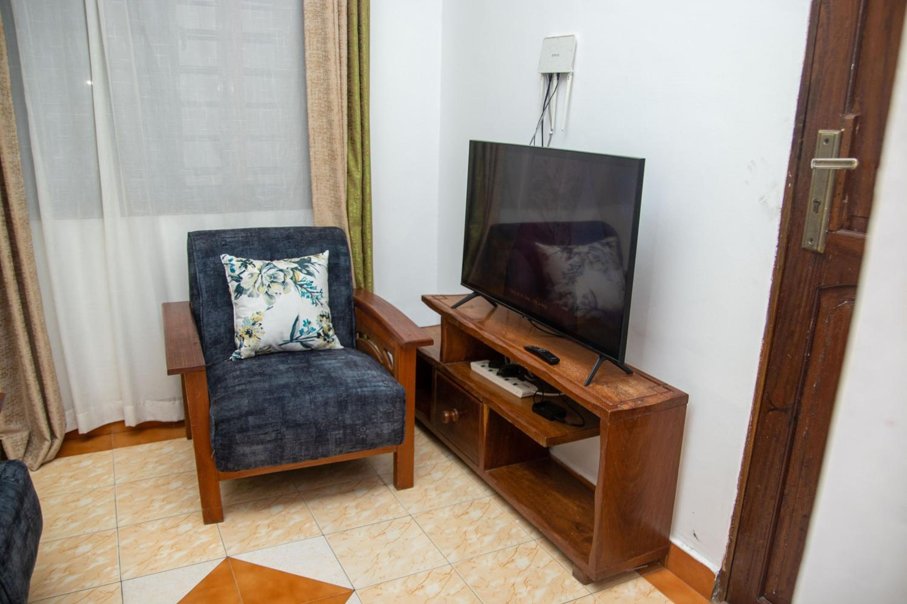 Dondoo Homes Kilifi, Kilifi, photo 2