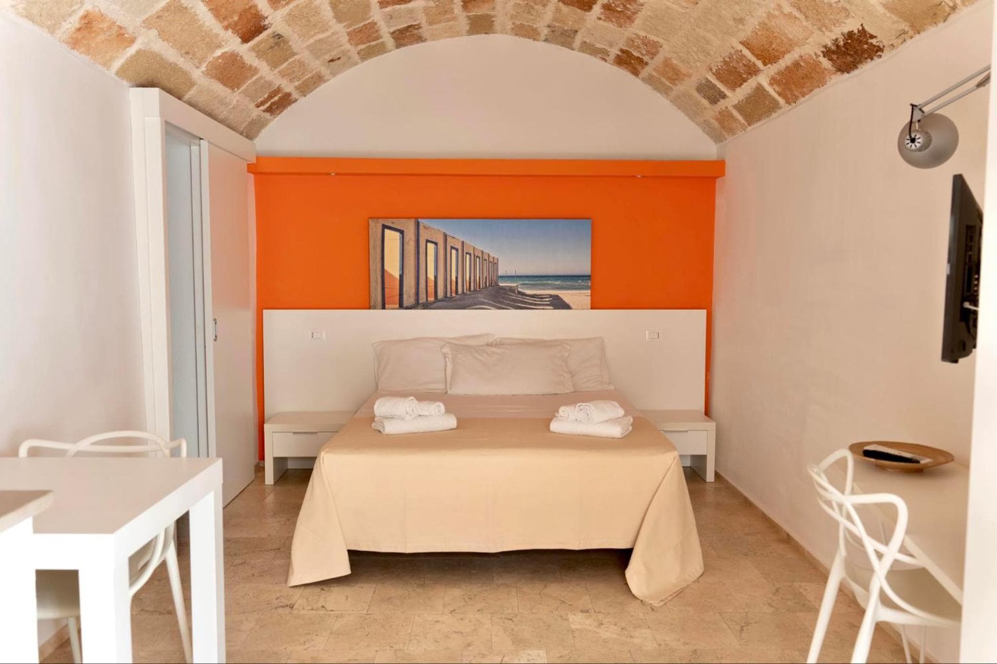 TS Residence, Sannicola, photo 6