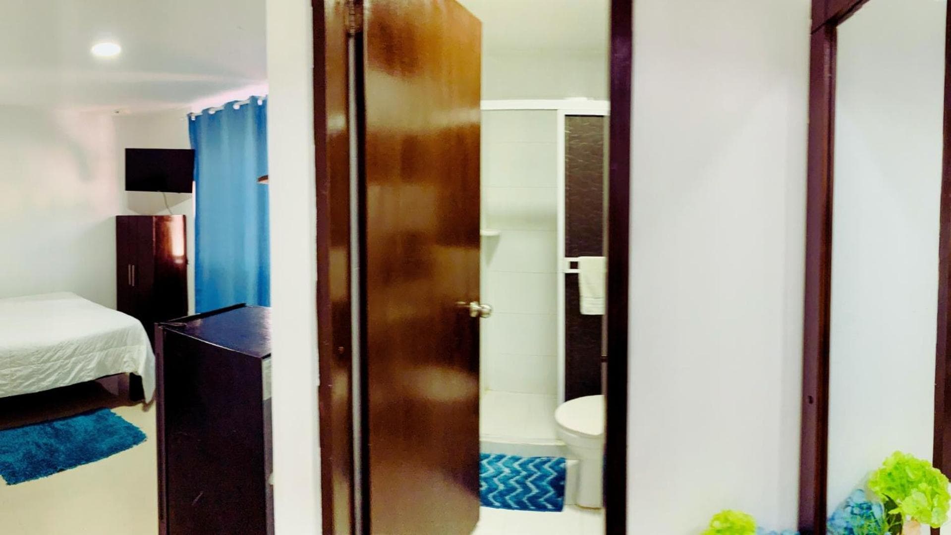 Apartahotel Bahia Tropical III, San Andrés, photo 6