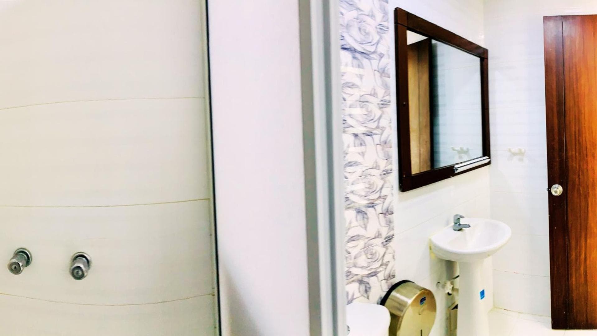Apartahotel Bahia Tropical III, San Andrés, photo 4