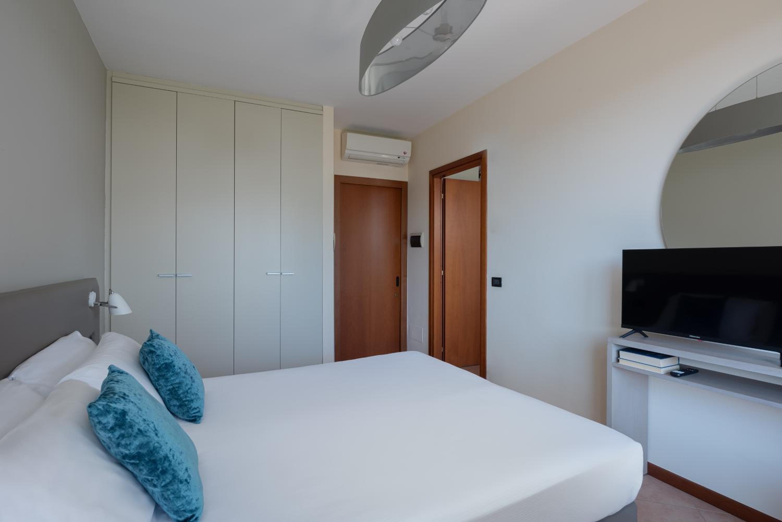 Il Sogno Apartments, Desenzano del Garda, photo 5