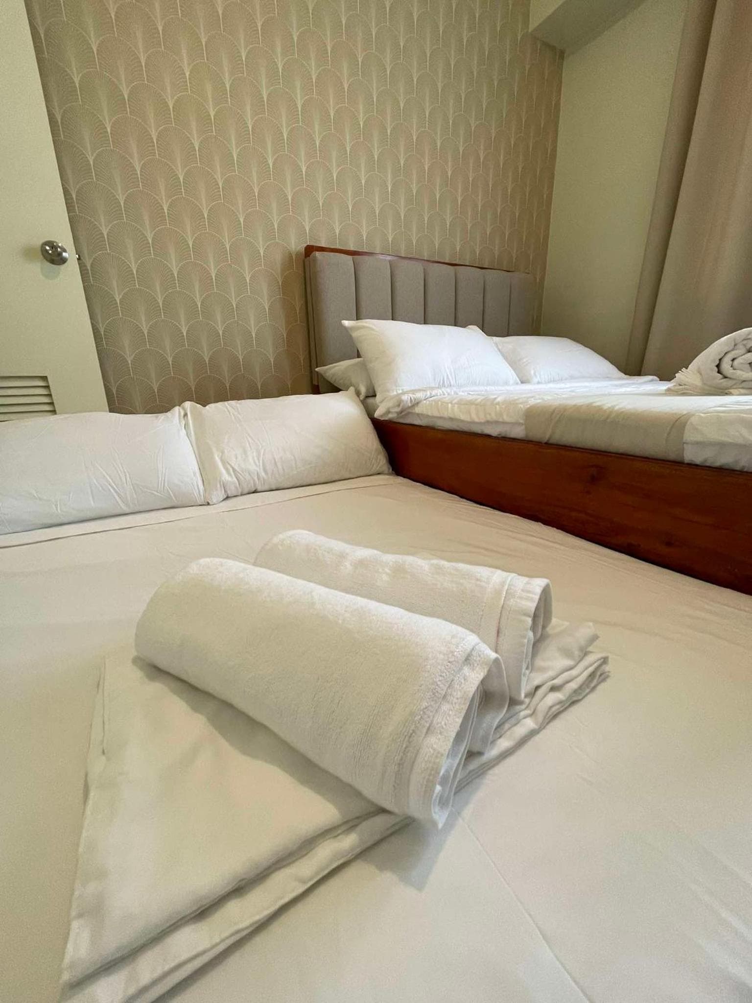 Cozy Pine Suites, Baguio, photo 3