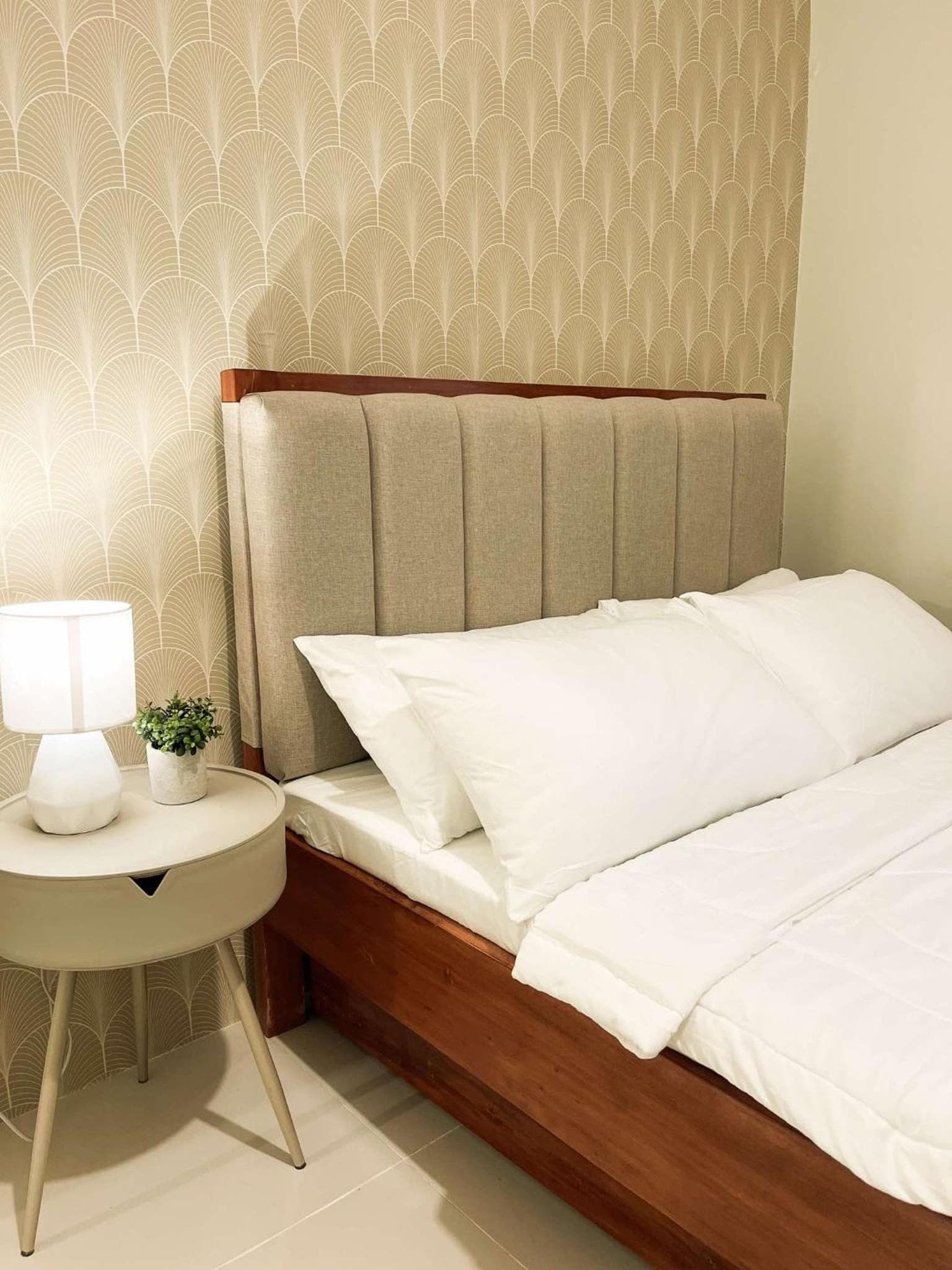 Cozy Pine Suites, Baguio, photo 2