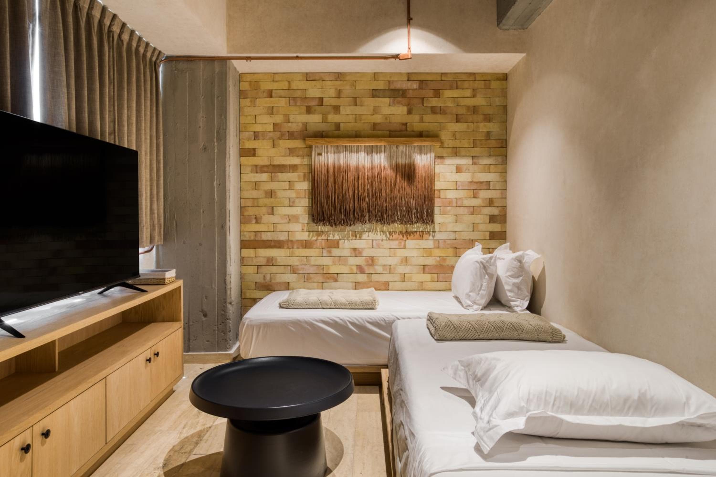Caliza Roma Residences by Tasman, photo 5