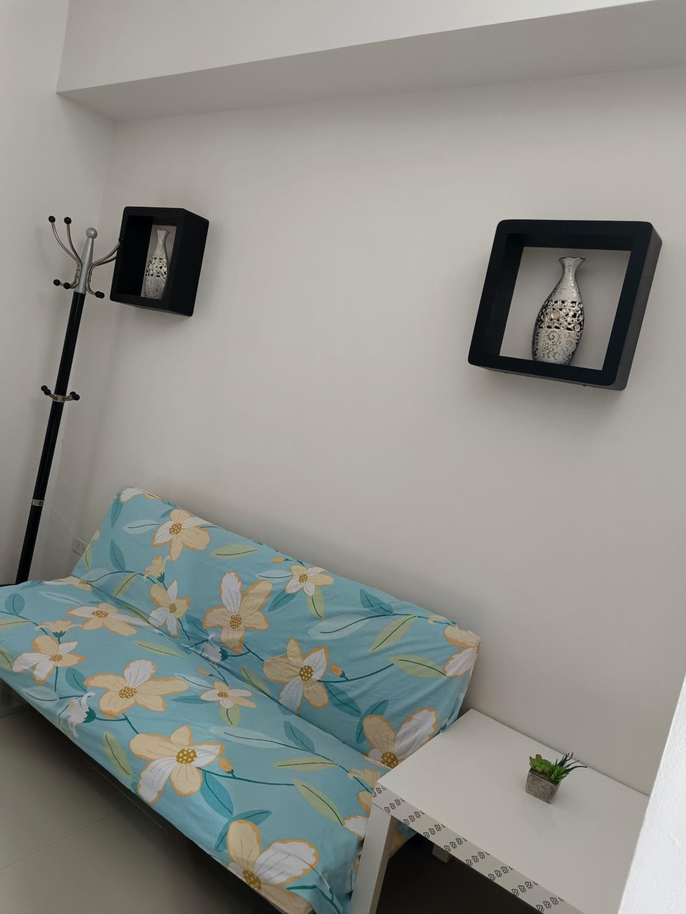 Sea Residences Mall of Asia May Staycation Pasay, Manila, photo 5