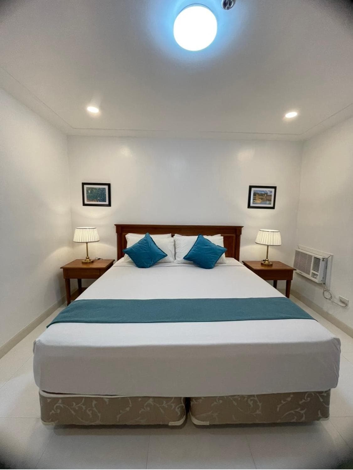 Grand Isabella Residences - Molave, Cebu City, photo 3