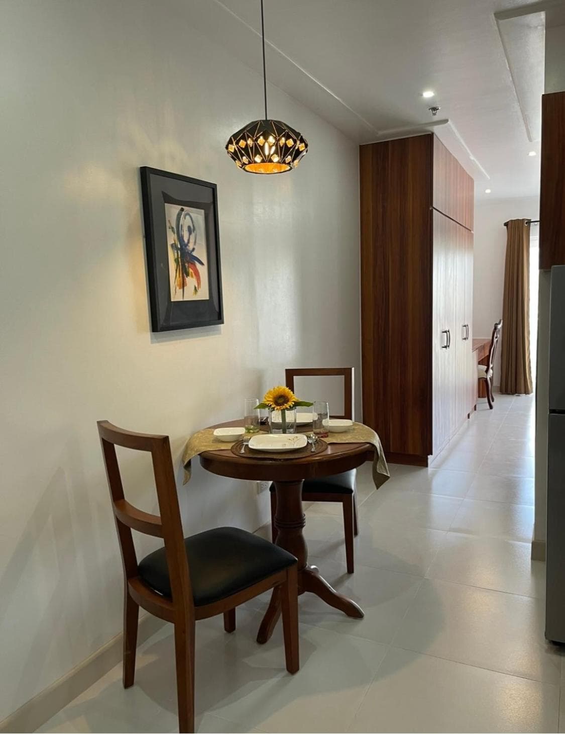 Grand Isabella Residences - Molave, Cebu City, photo 4