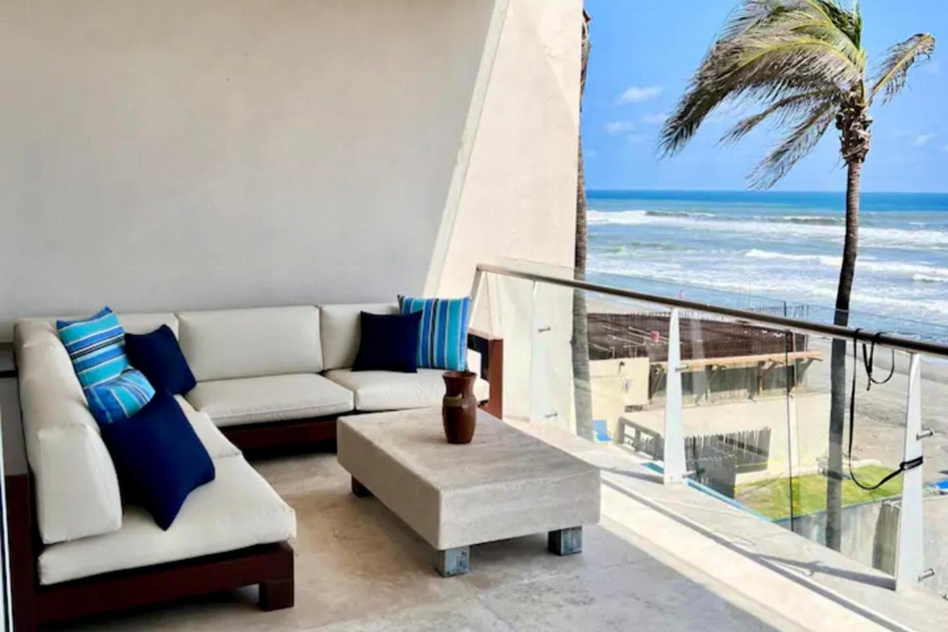 Exclusivo Departamento Acapulco Playa, Acapulco, photo 3