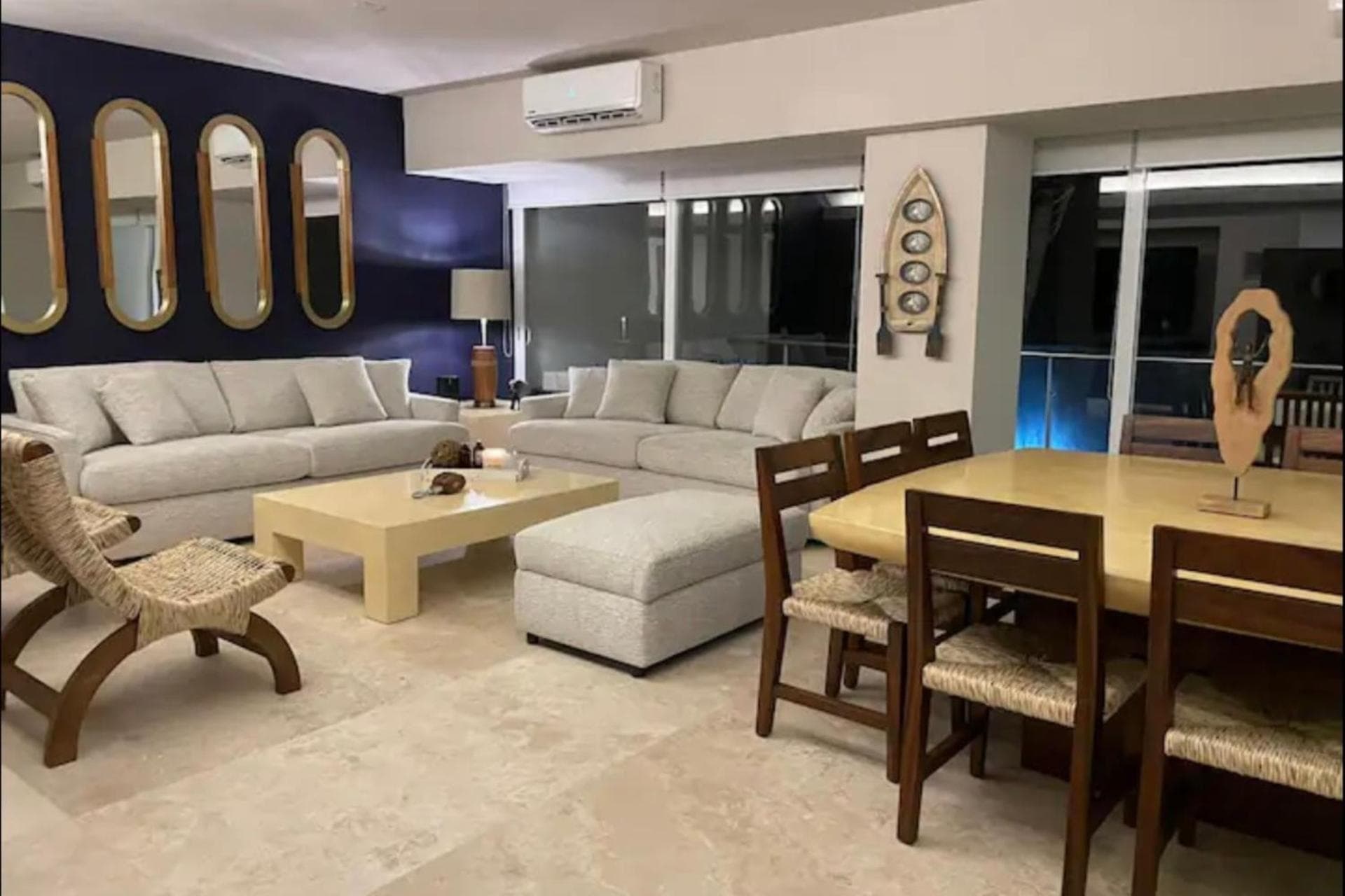 Exclusivo Departamento Acapulco Playa, Acapulco, photo 2