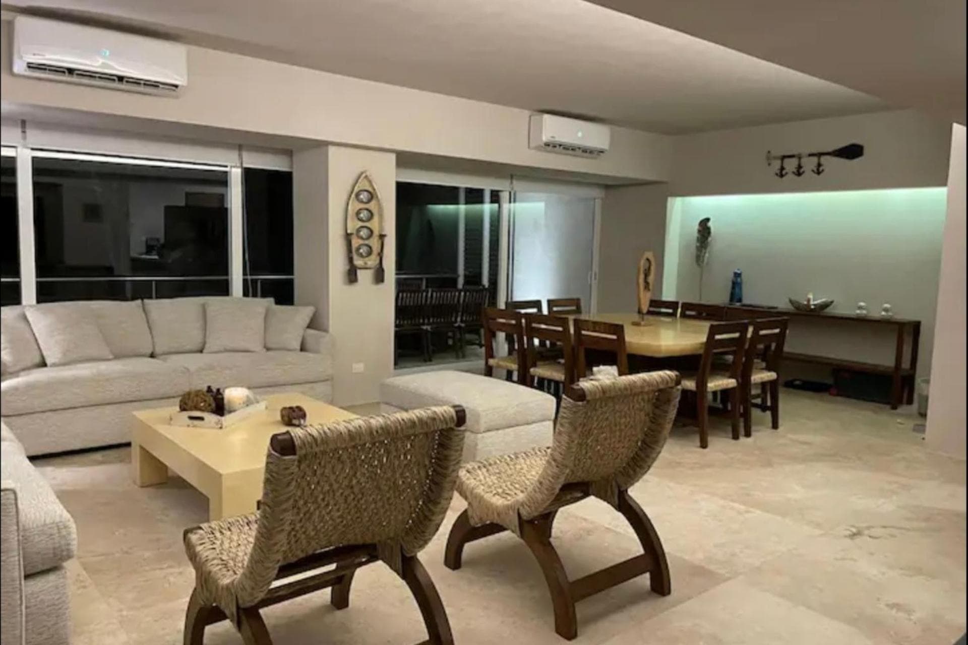 Exclusivo Departamento Acapulco Playa, Acapulco, photo 6