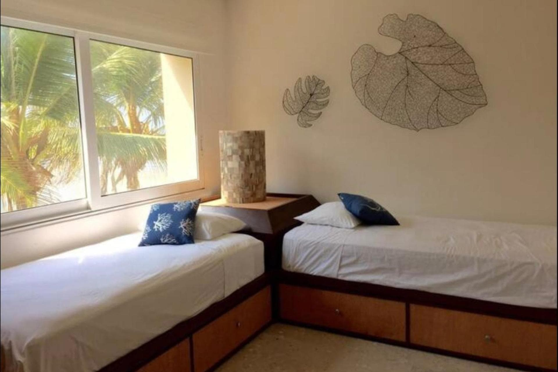 Exclusivo Departamento Acapulco Playa, Acapulco, photo 5