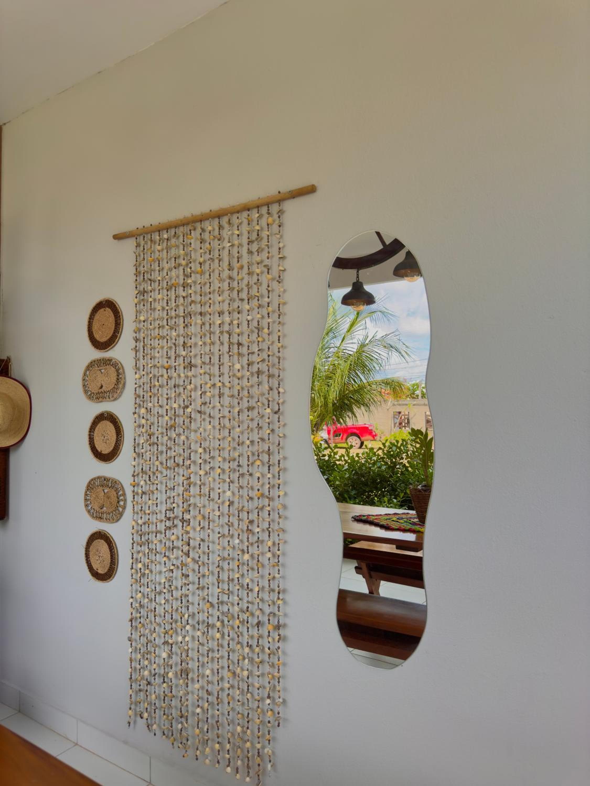 Flats Villa Gelú, Barra Grande, photo 4