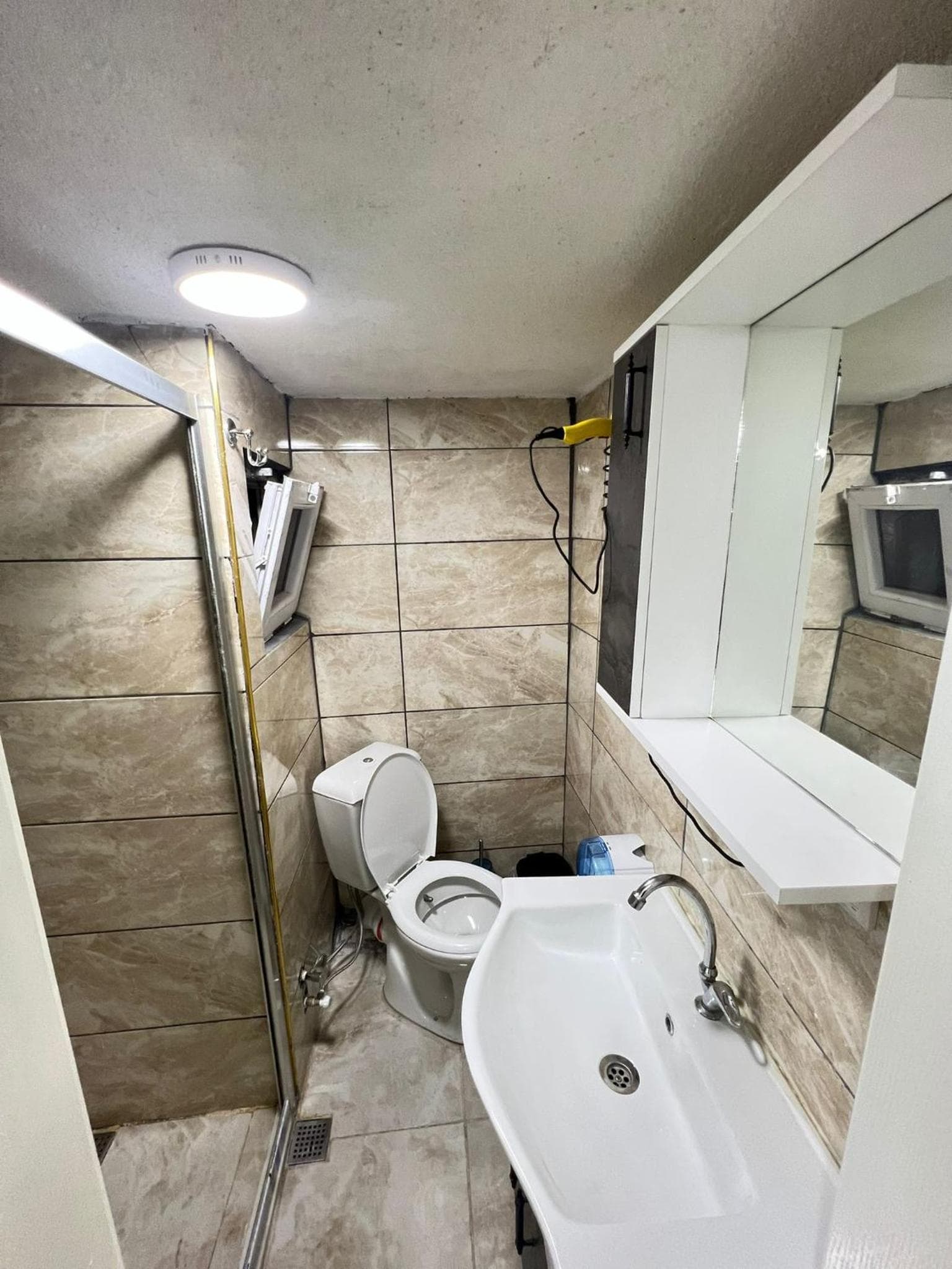 Taksim Milenyum Suites, Istanbul, photo 5