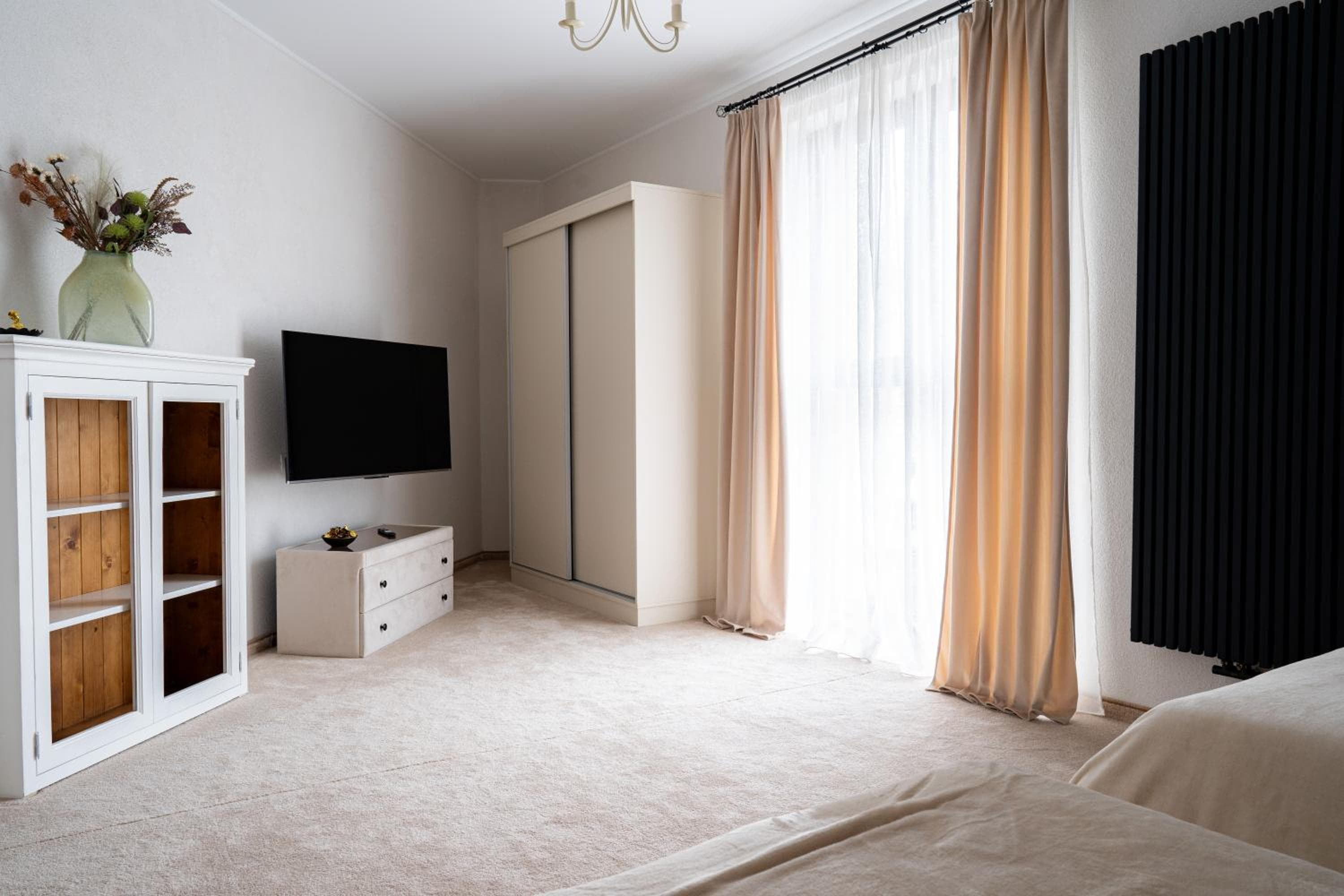 Hotel Aria Suites, Târgovişte, photo 6