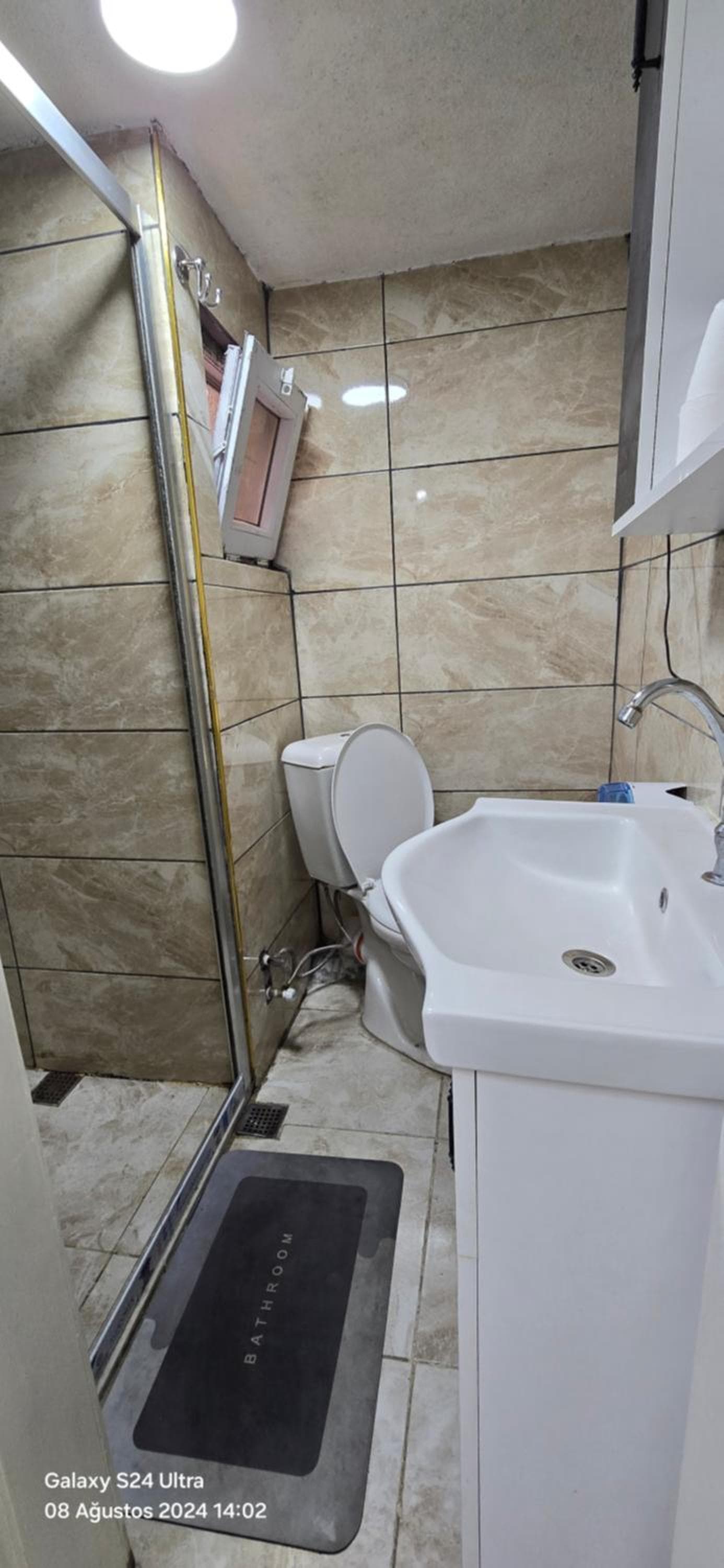 Taksim Milenyum Suites, Istanbul, photo 3