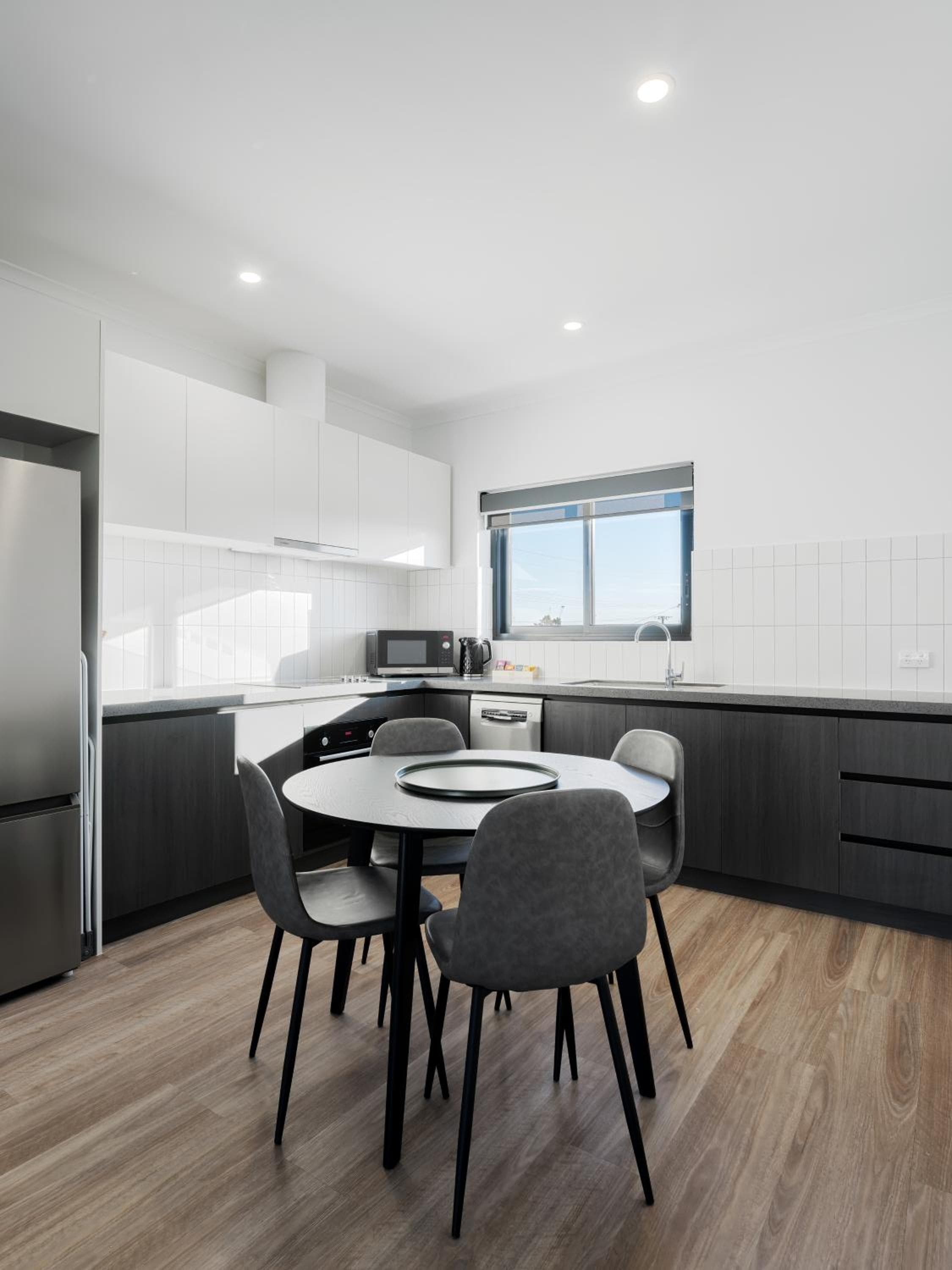 Whyalla Skysuites, Whyalla, photo 6
