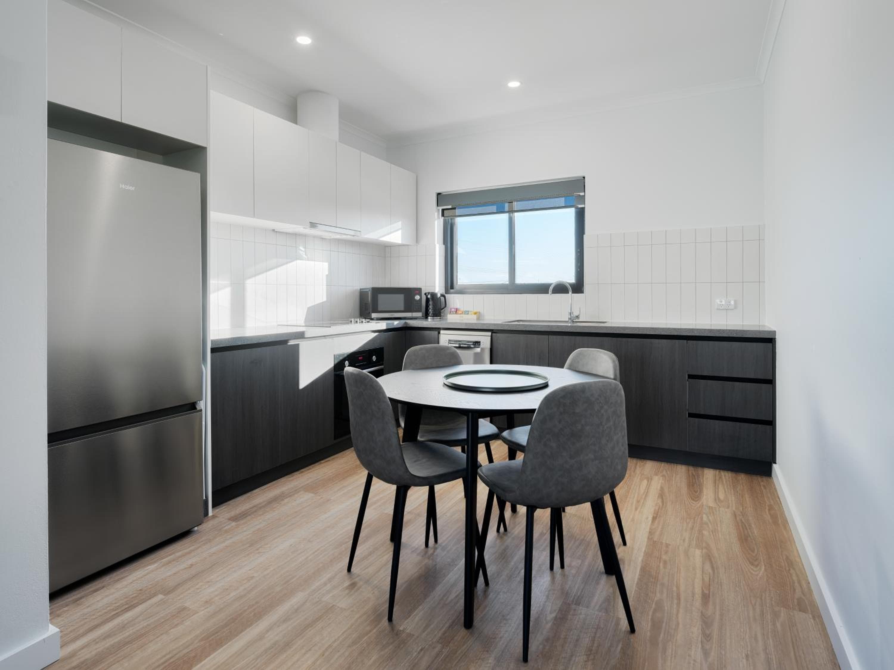 Whyalla Skysuites, Whyalla, photo 4