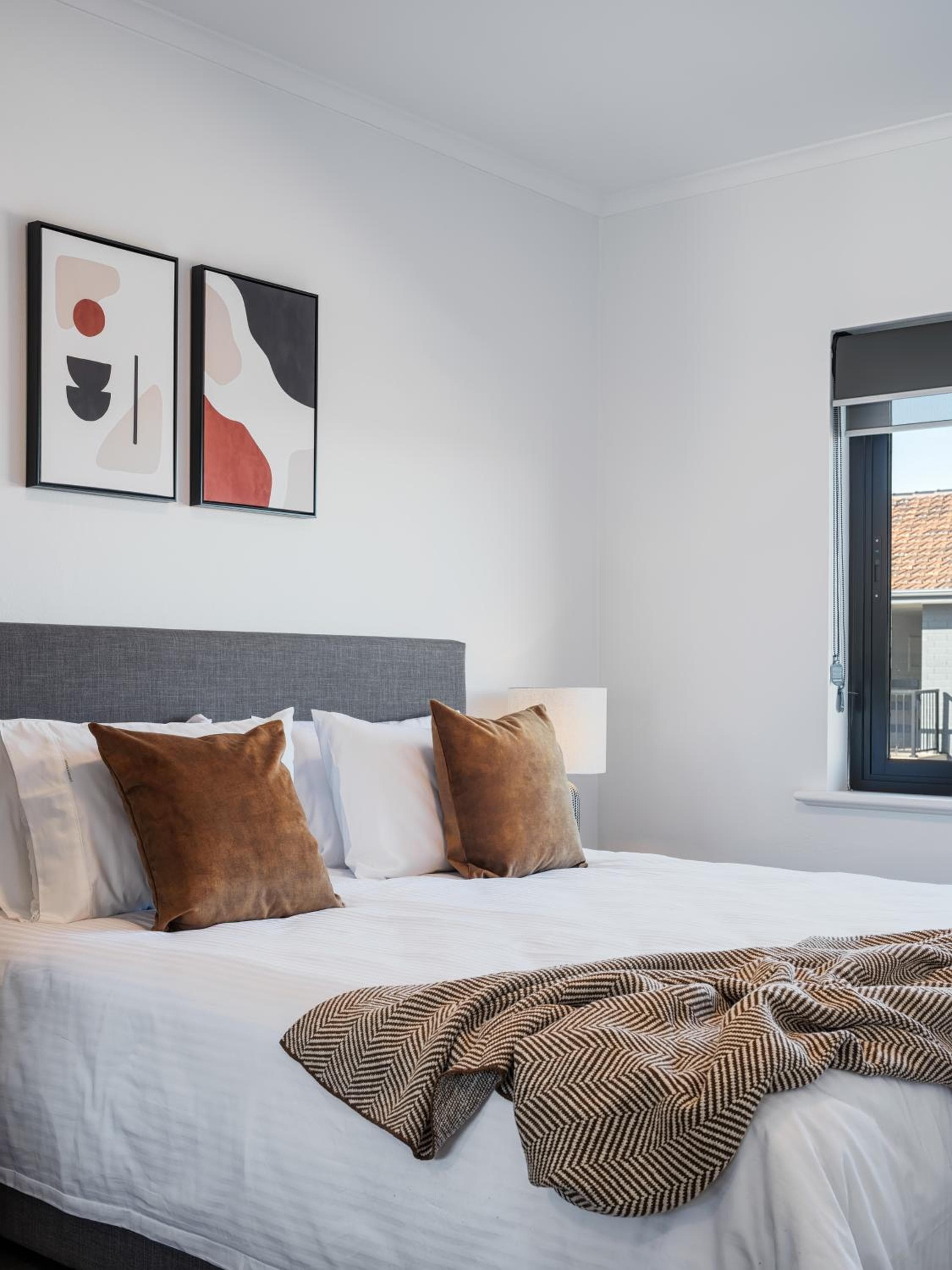 Whyalla Skysuites, Whyalla, photo 2