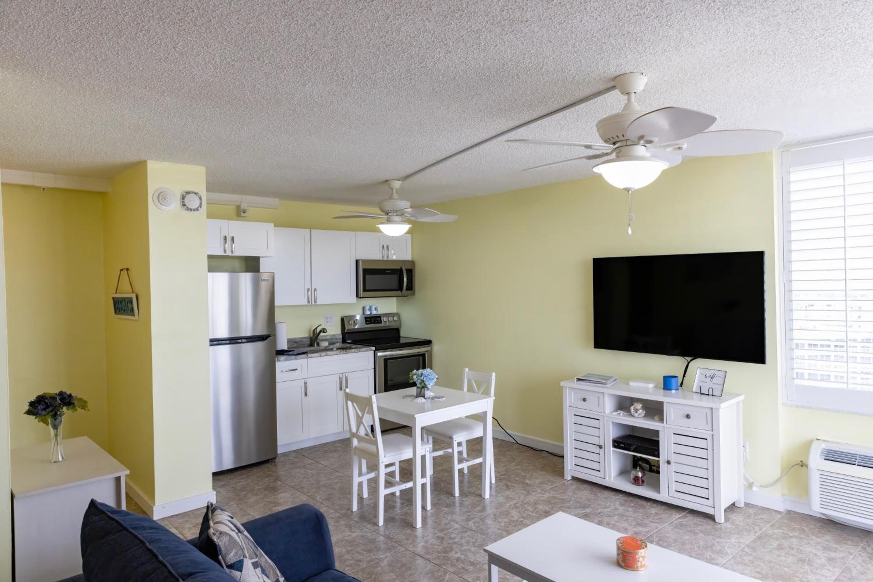 Fort Myers Beach Penthouse Condo, Fort Myers Beach, photo 5