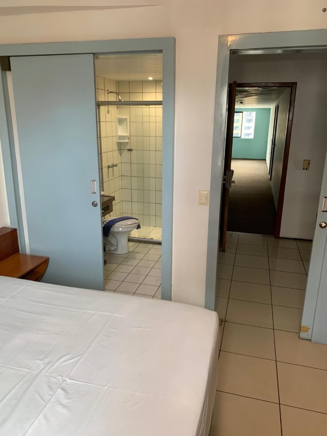 FortalezAmar Hotel Praia Mansa, Fortaleza, photo 4