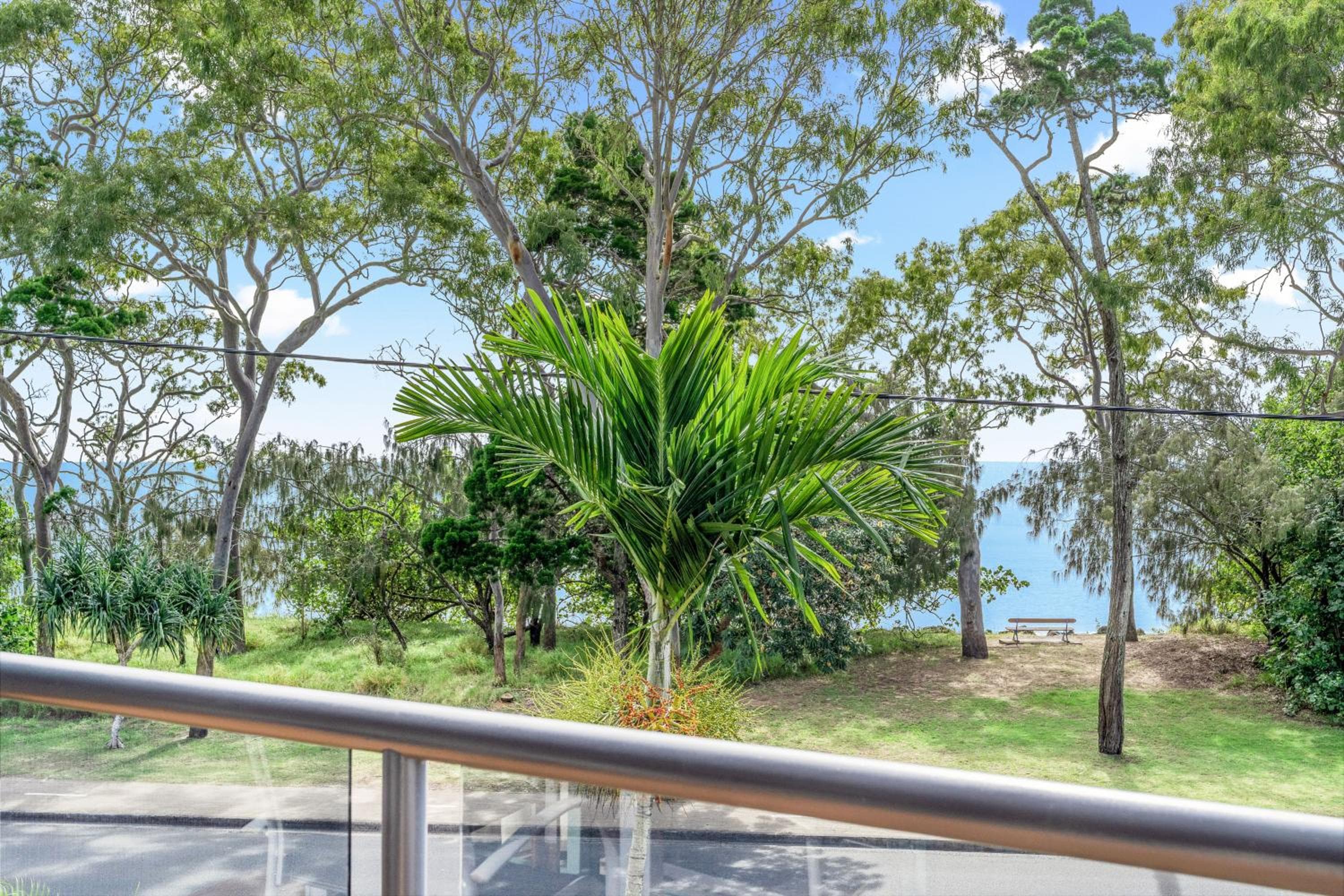 Shelly Bay Resort, Hervey Bay, photo 4