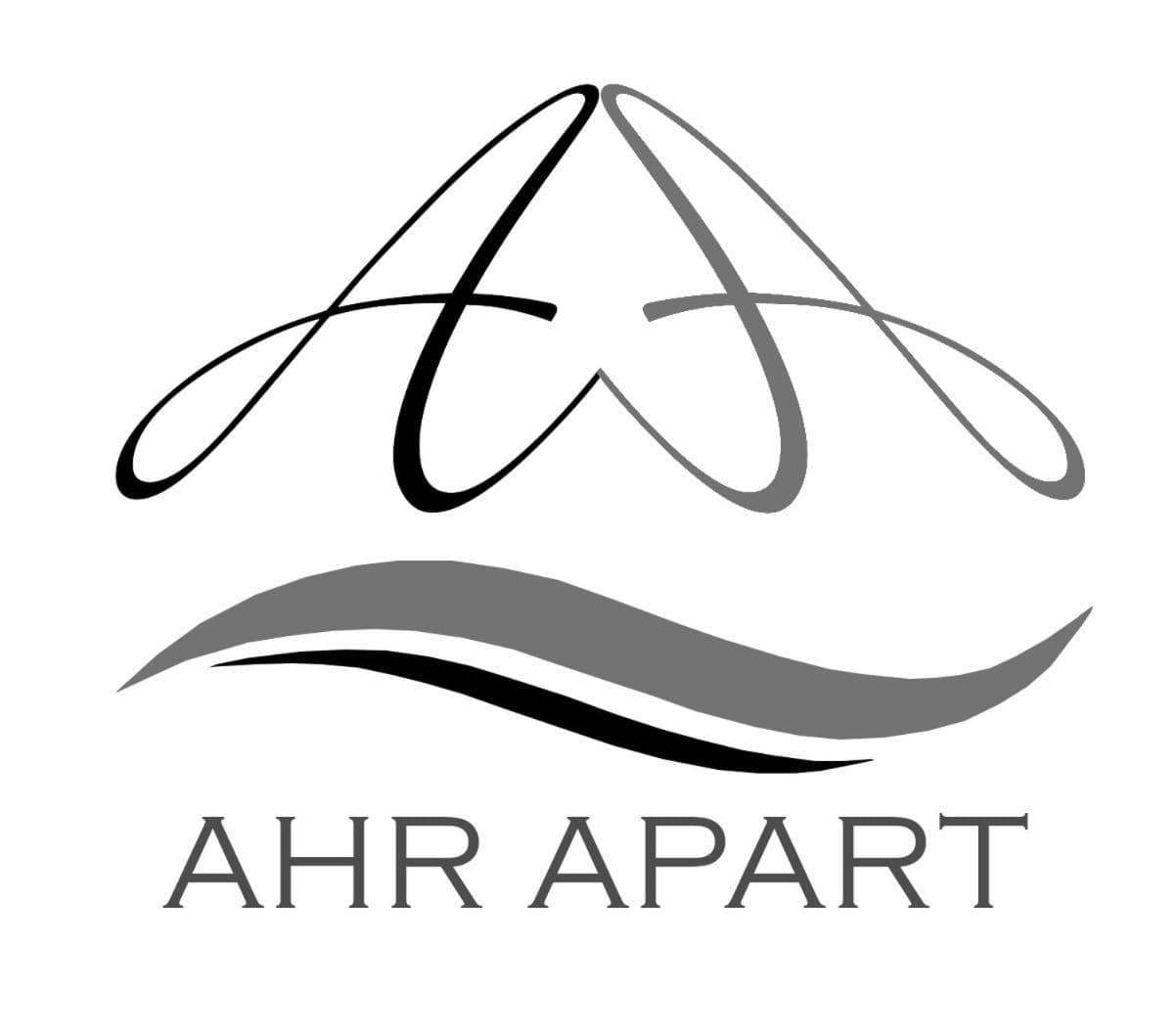 Ahr Apart, photo 4