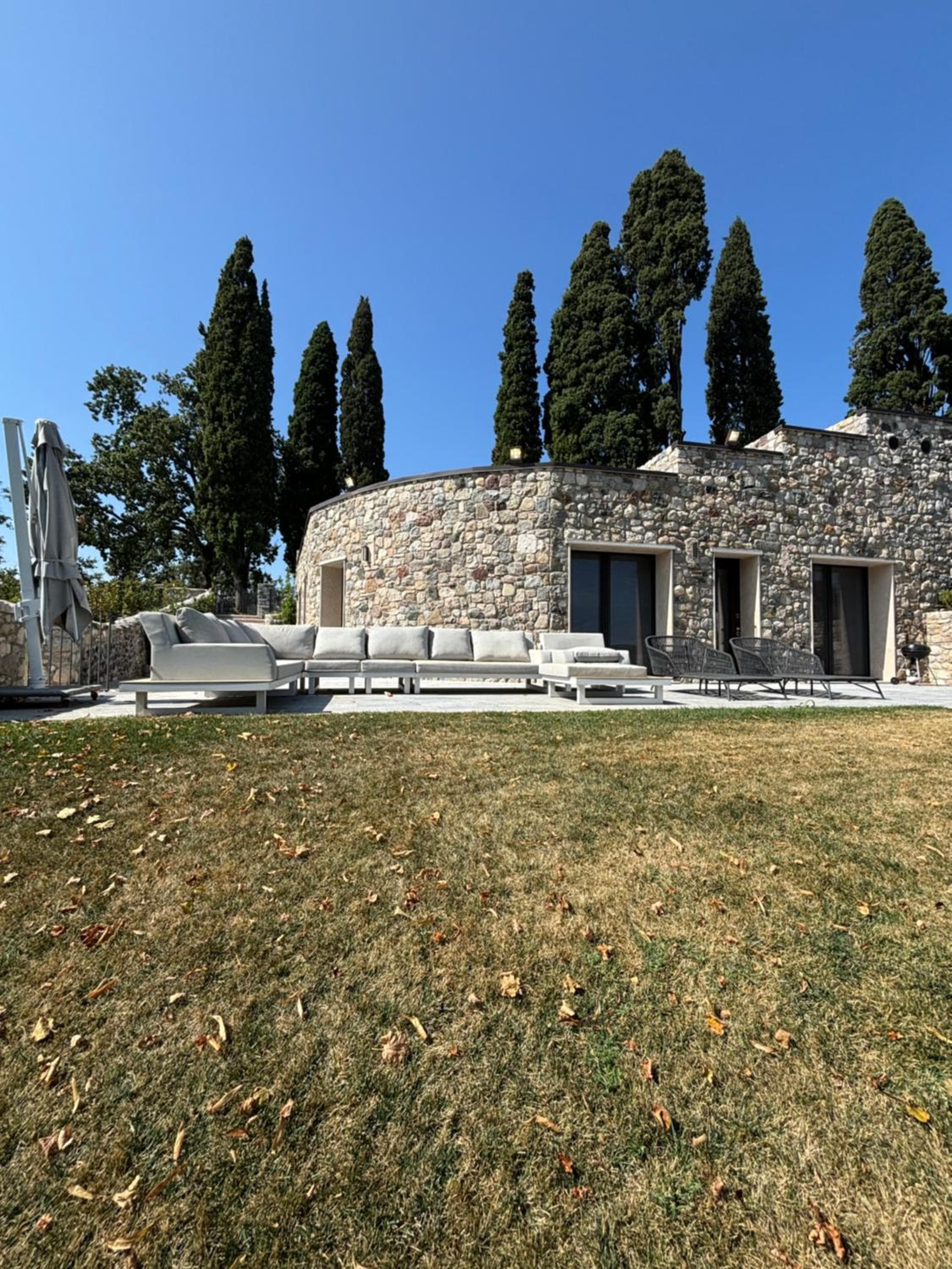 Eremus Relais, Lonato del Garda, photo 6
