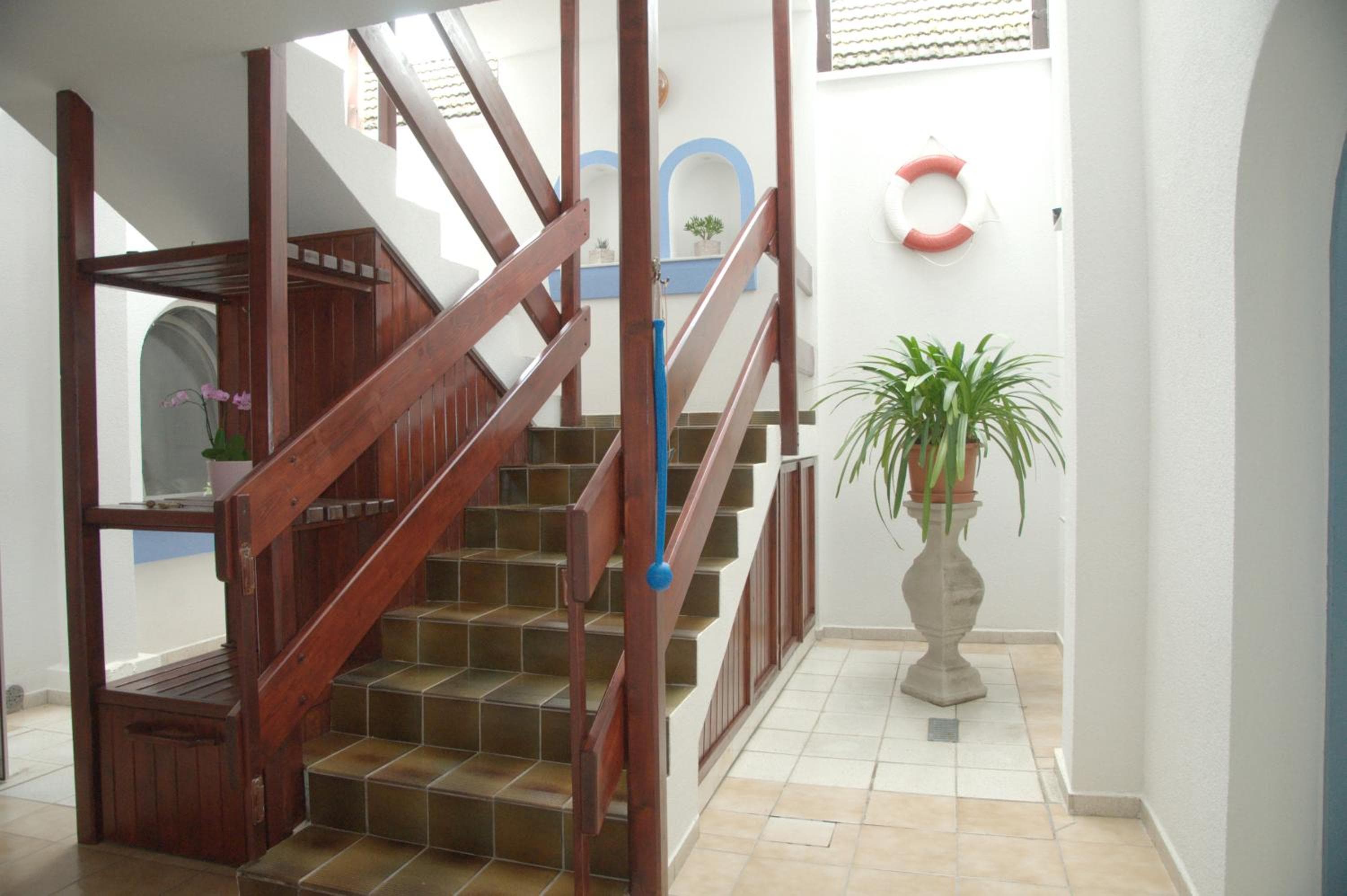 Apartments Potz, Illmitz, photo 4