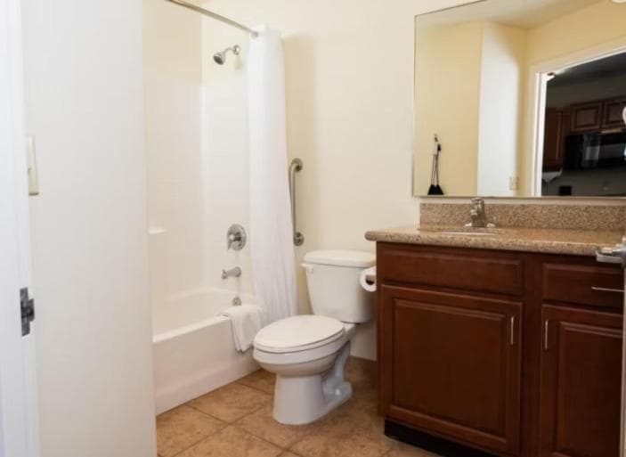 Candlewood Suites Roswell by IHG, Roswell, photo 2
